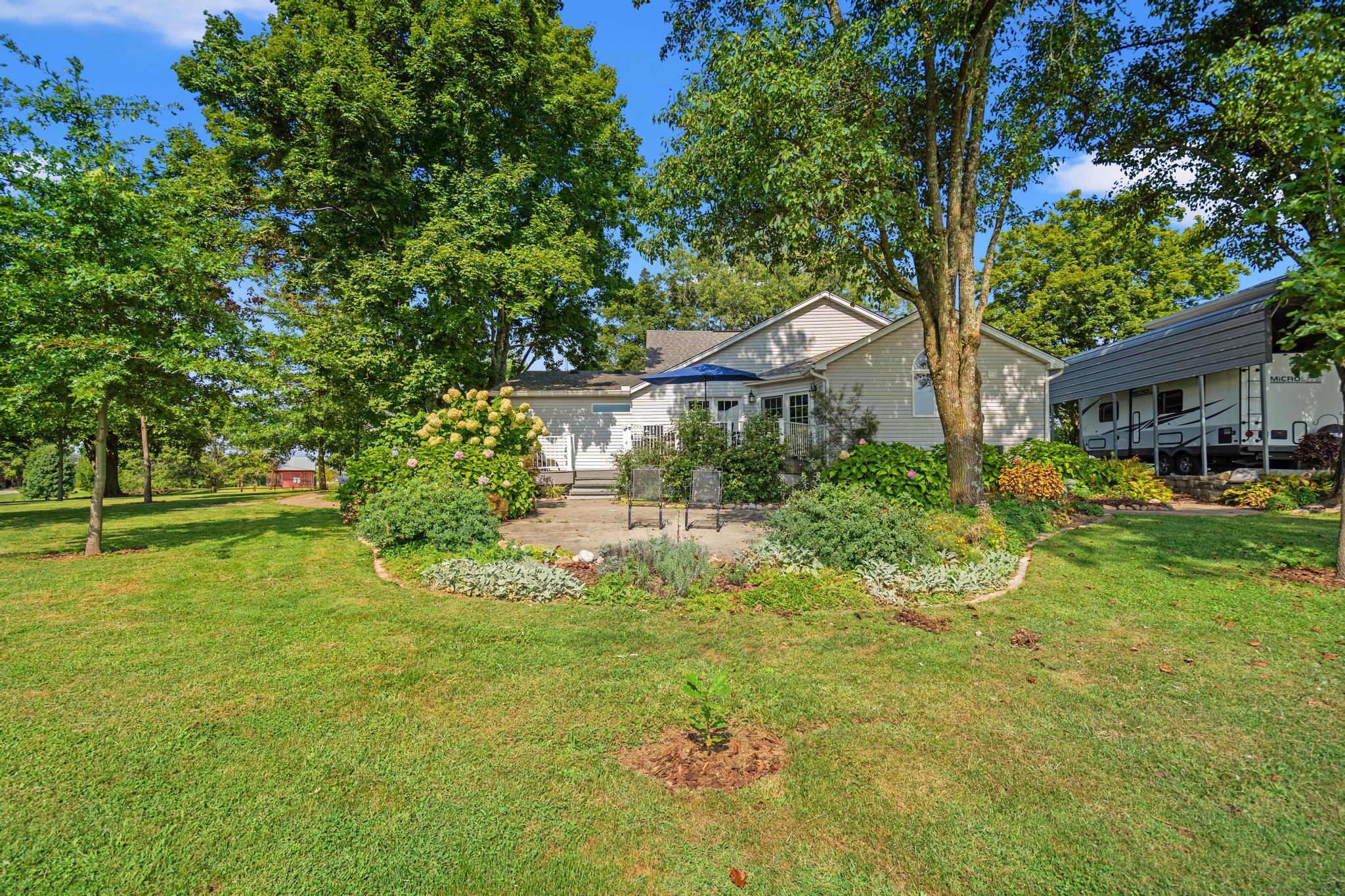 1335 Walton Nicholson Road Property Photo 40