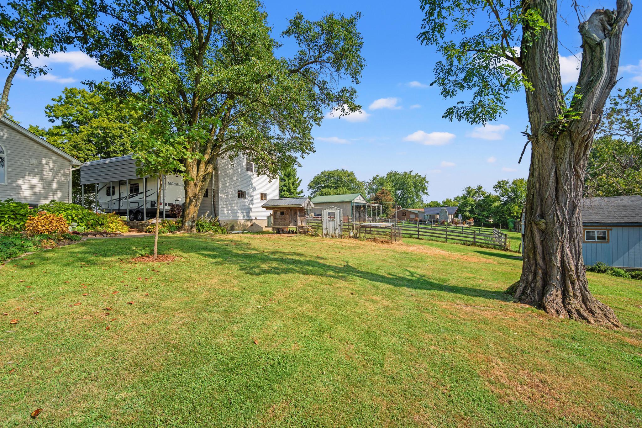 1335 Walton Nicholson Road Property Photo 41