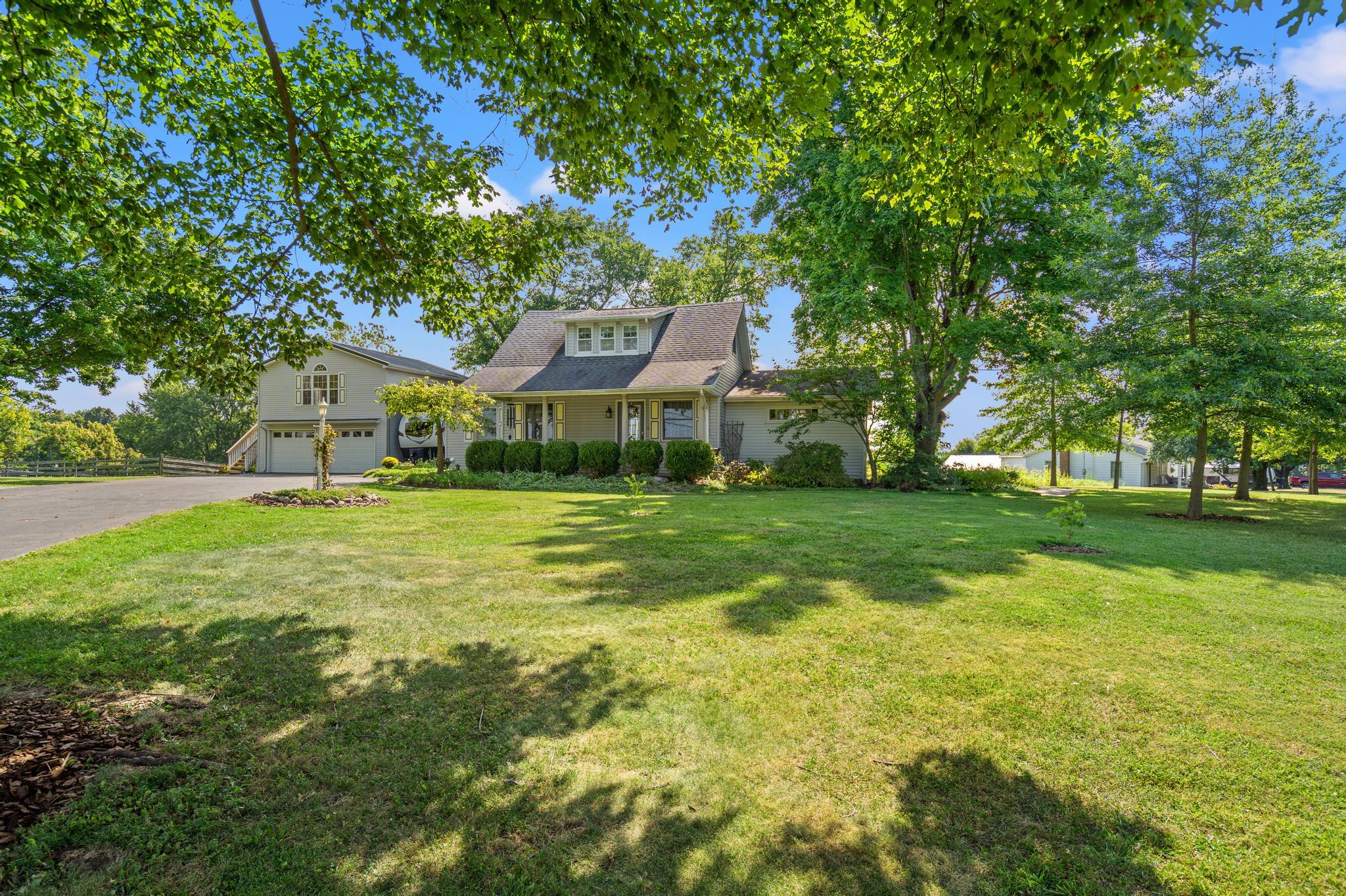 1335 Walton Nicholson Road Property Photo 43