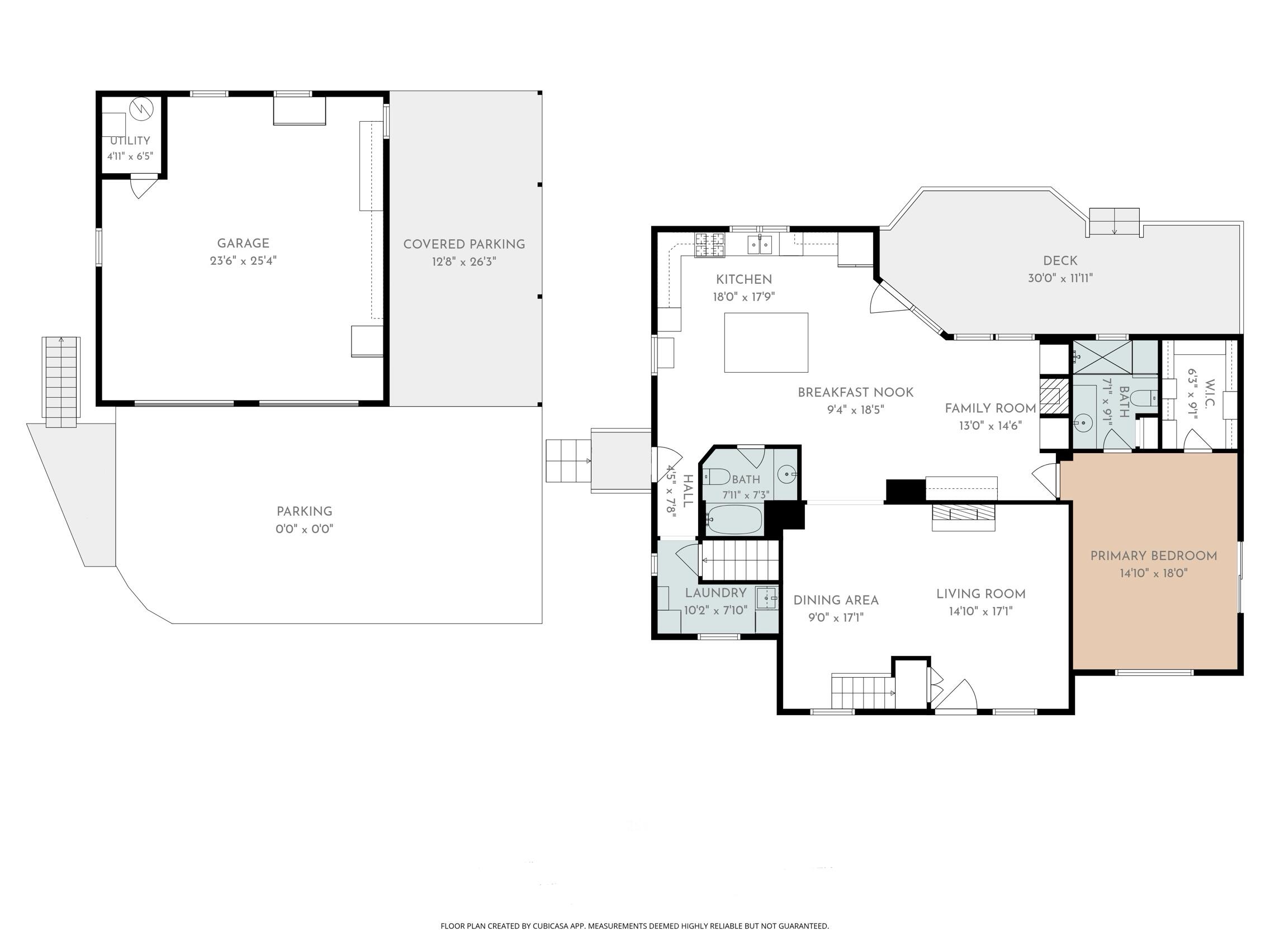1335 Walton Nicholson Road Property Photo 47