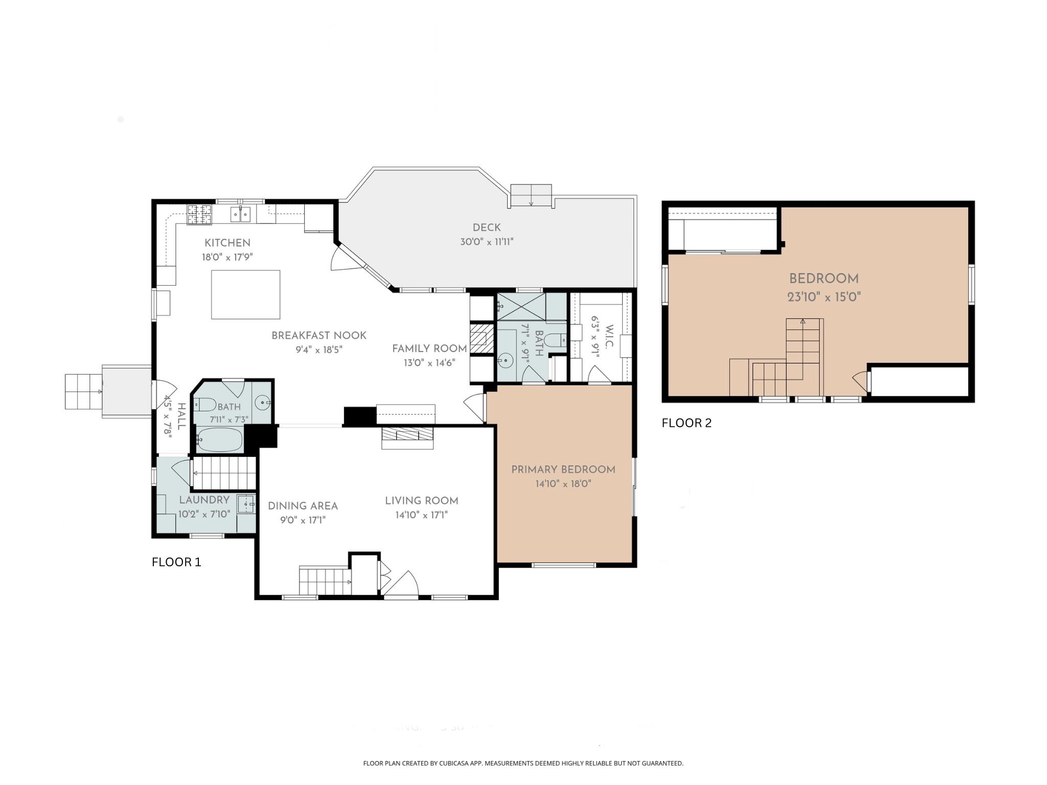 1335 Walton Nicholson Road Property Photo 48