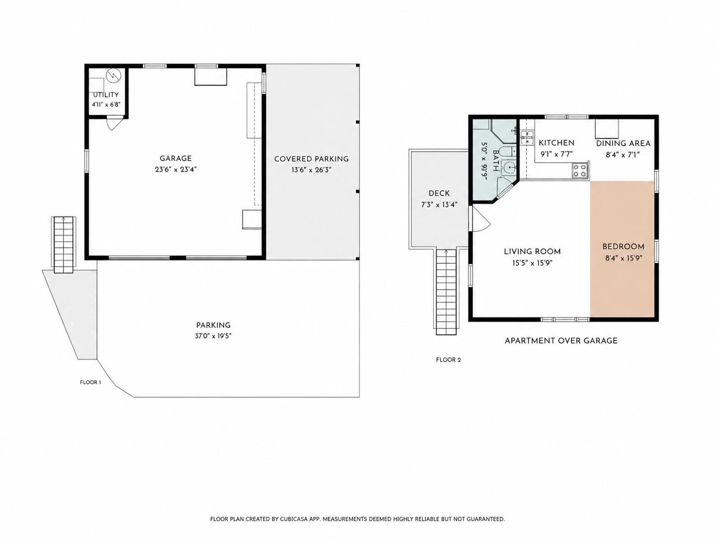 1335 Walton Nicholson Road Property Photo 49