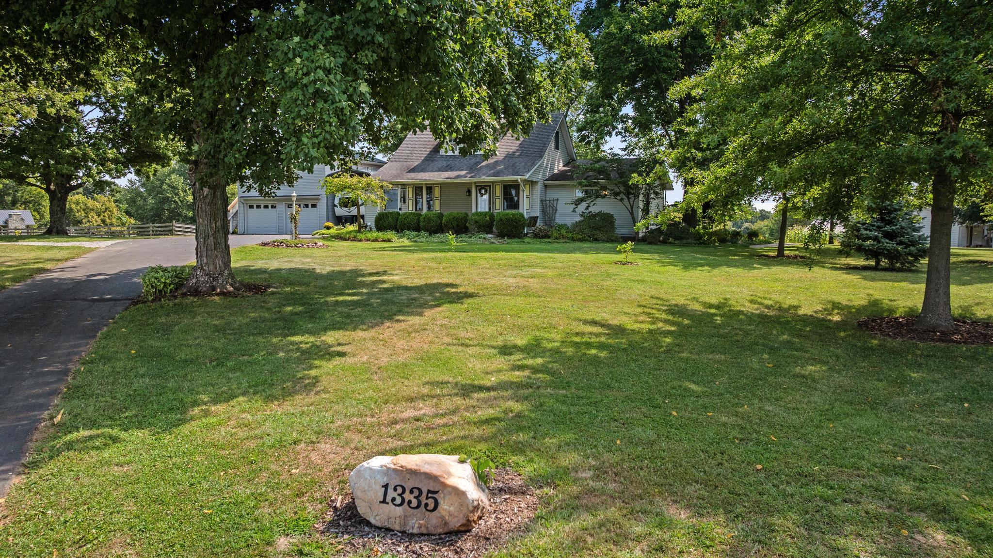 1335 Walton Nicholson Road Property Photo 50