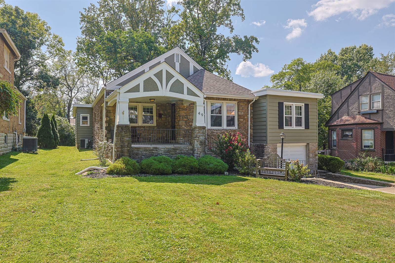 49 Arcadia Avenue Property Photo 1