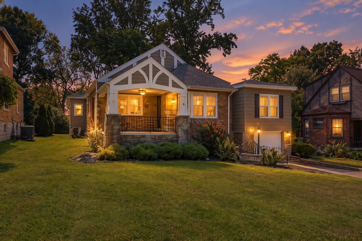 49 Arcadia Avenue Property Photo 1
