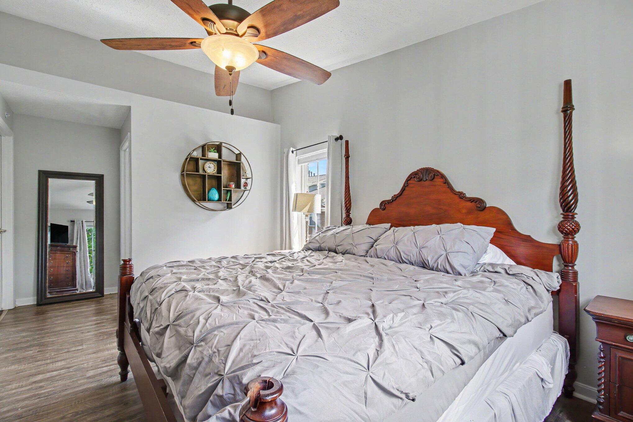 614 Ivy Ridge Drive Property Photo 16
