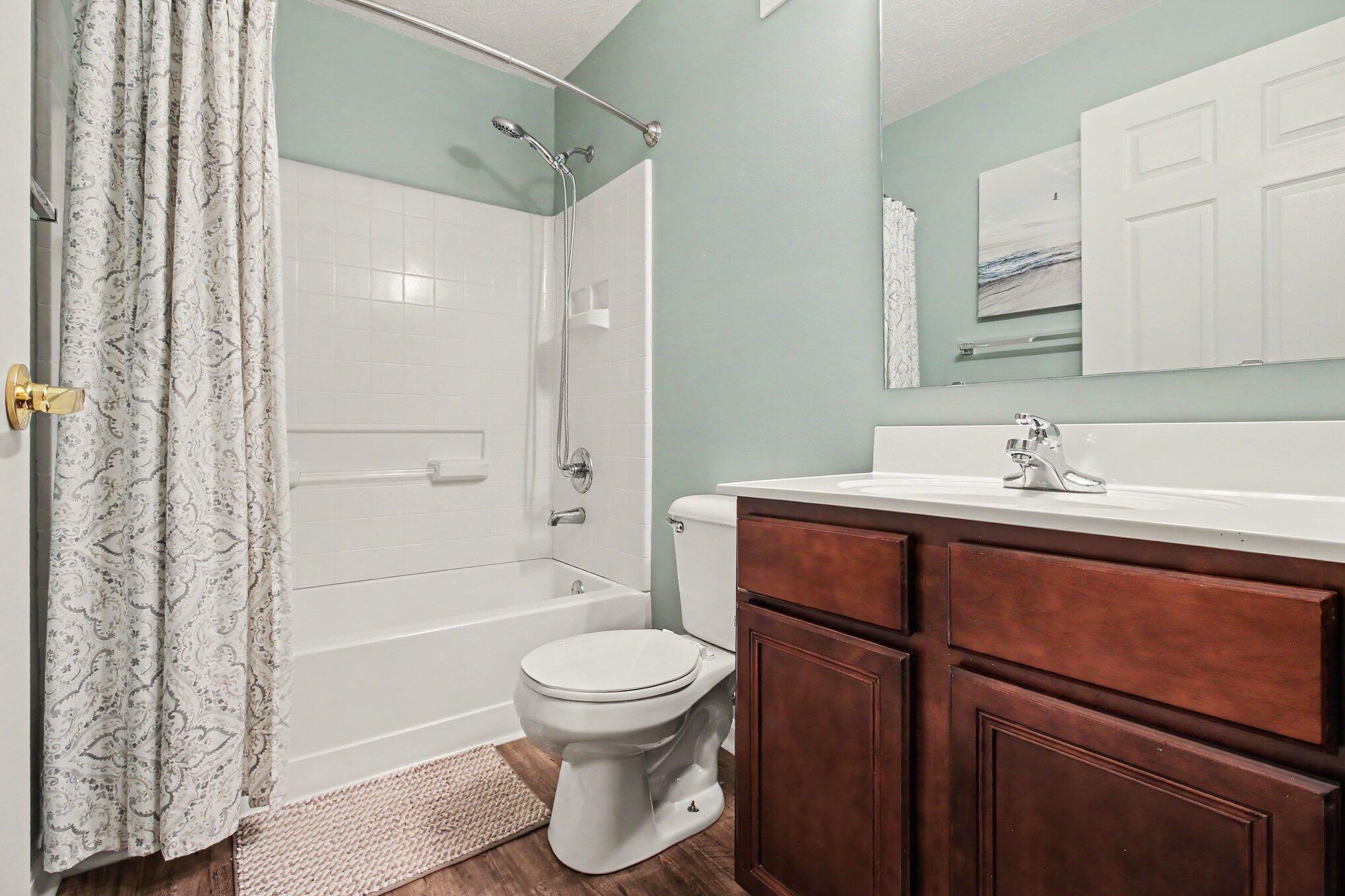 614 Ivy Ridge Drive Property Photo 22