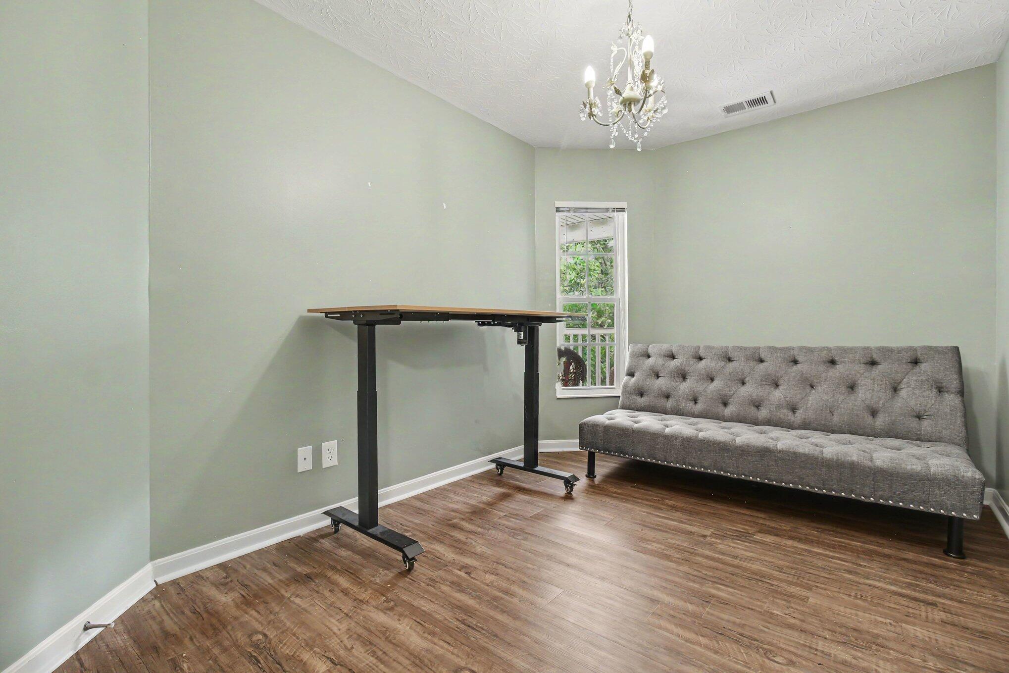614 Ivy Ridge Drive Property Photo 24