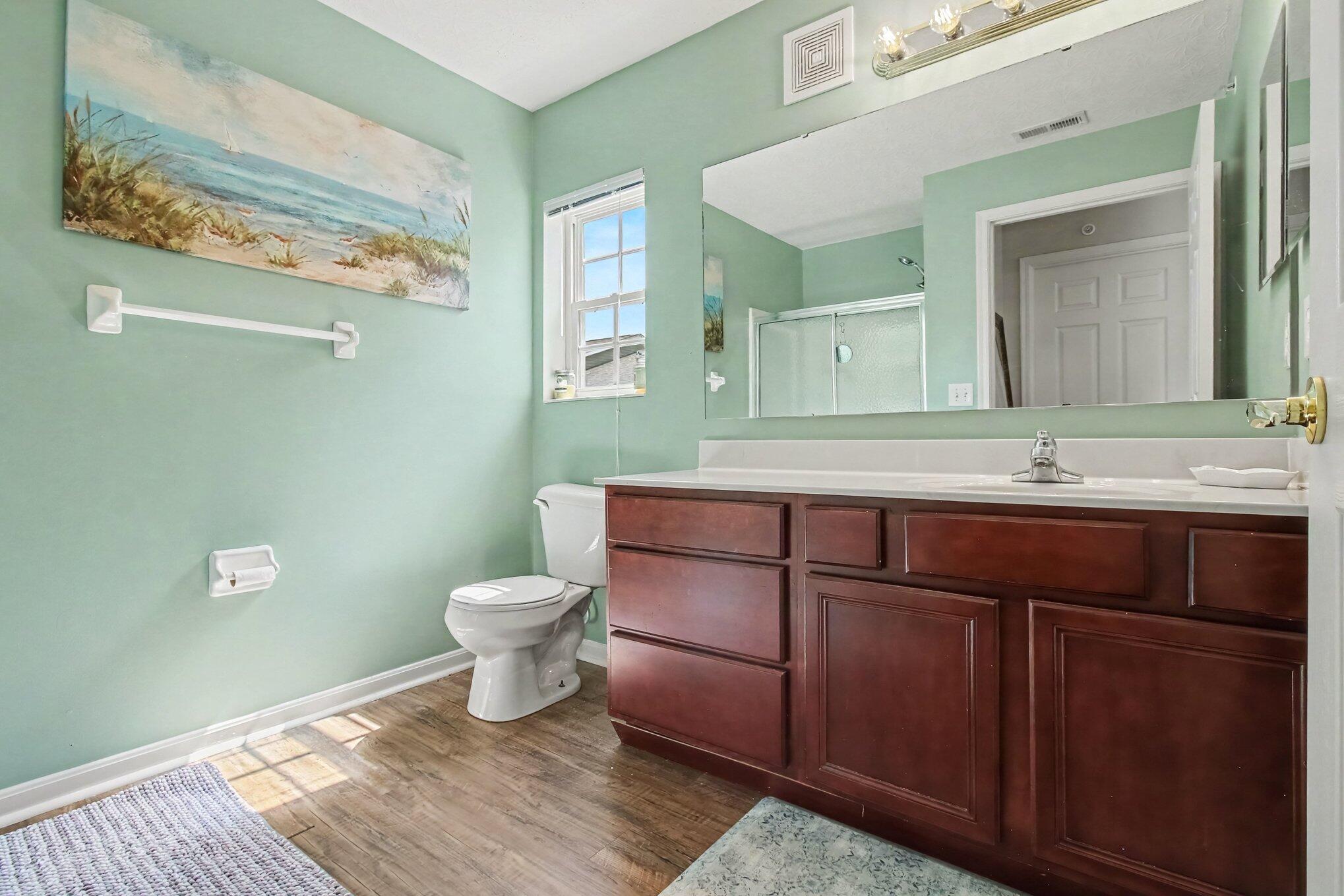 614 Ivy Ridge Drive Property Photo 25