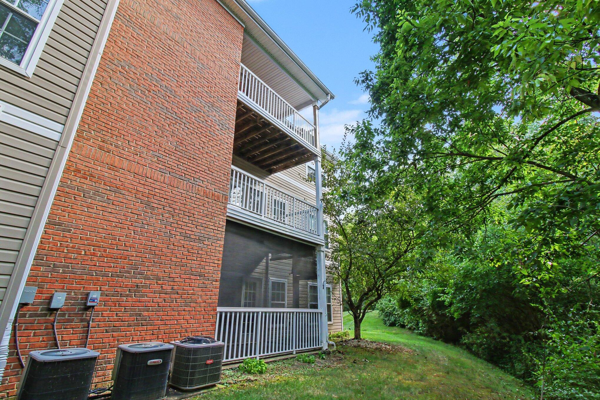 614 Ivy Ridge Drive Property Photo 27