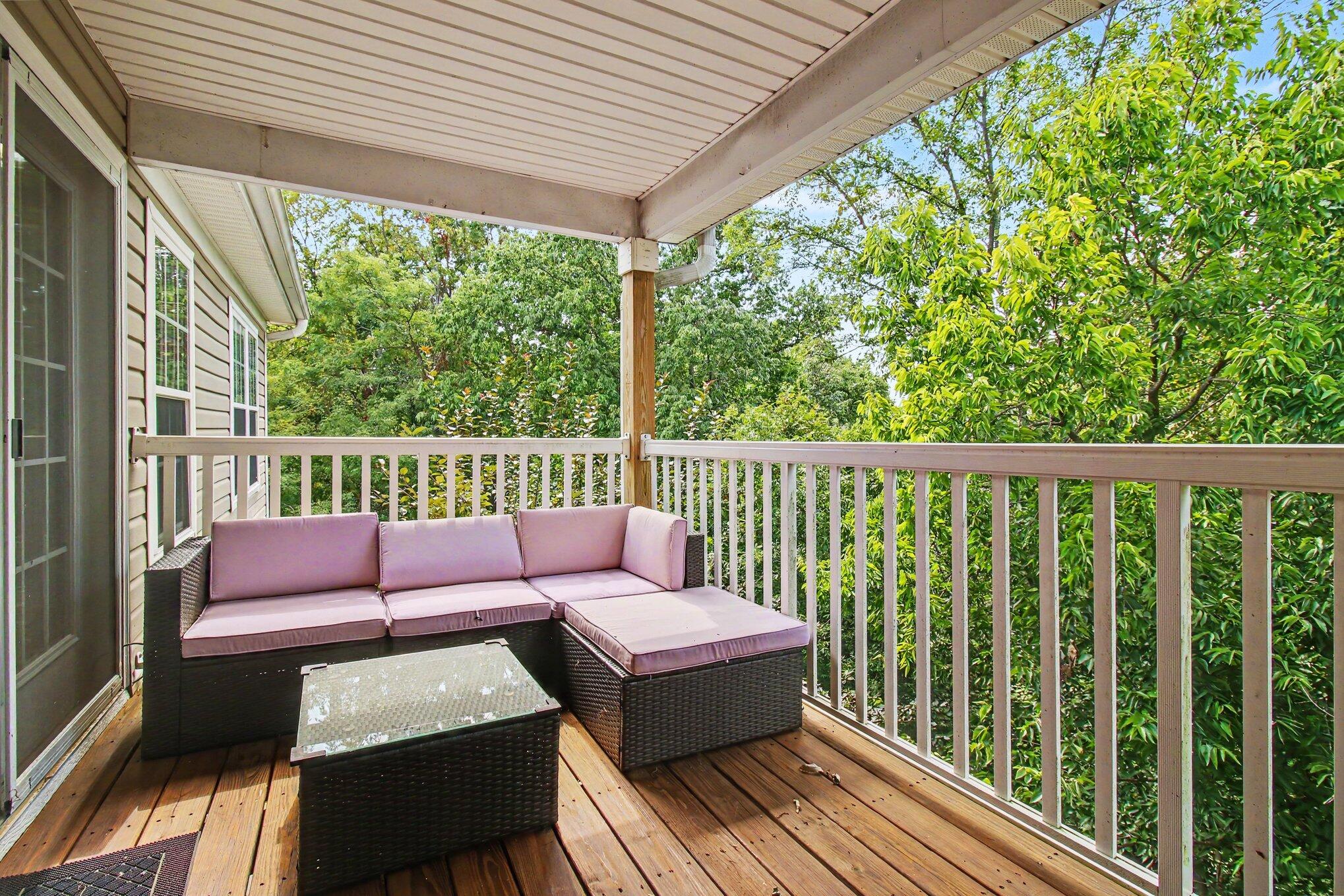 614 Ivy Ridge Drive Property Photo 28
