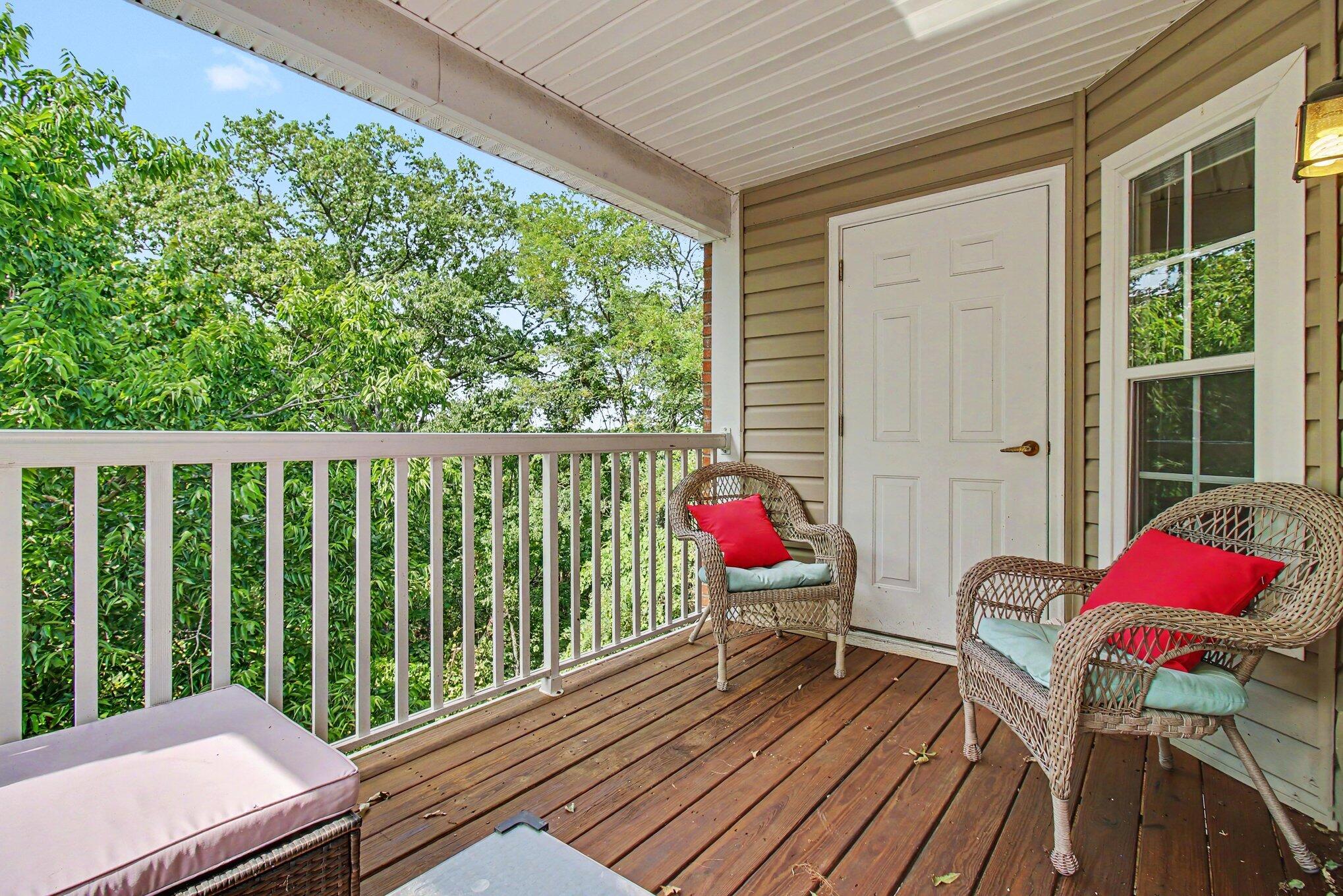 614 Ivy Ridge Drive Property Photo 29