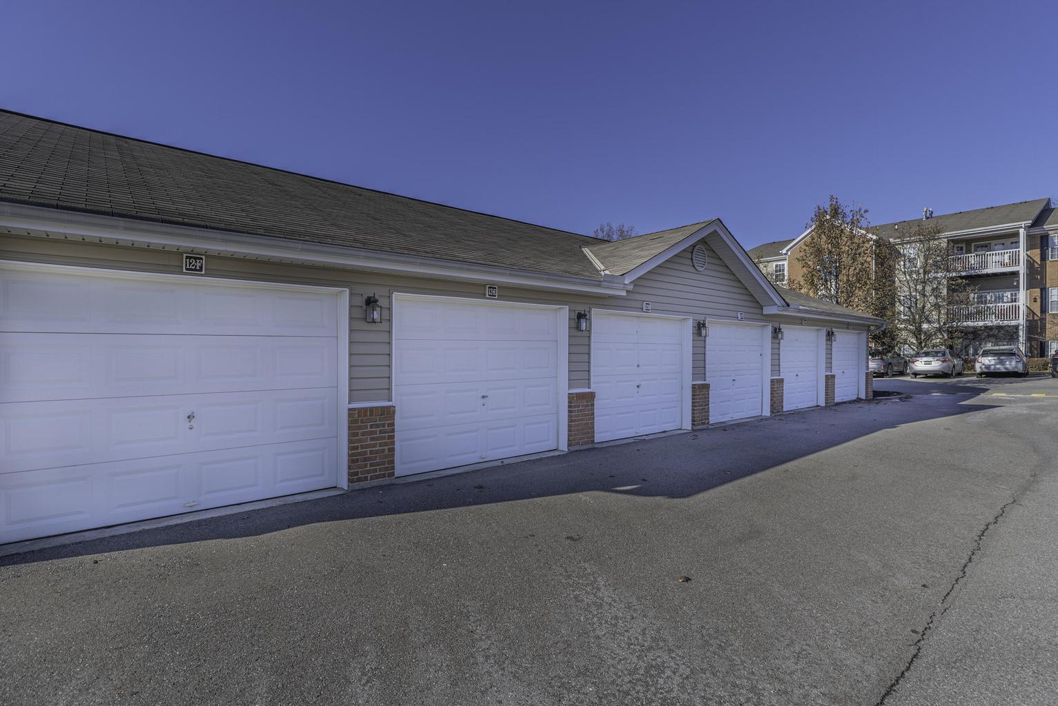 614 Ivy Ridge Drive Property Photo 30