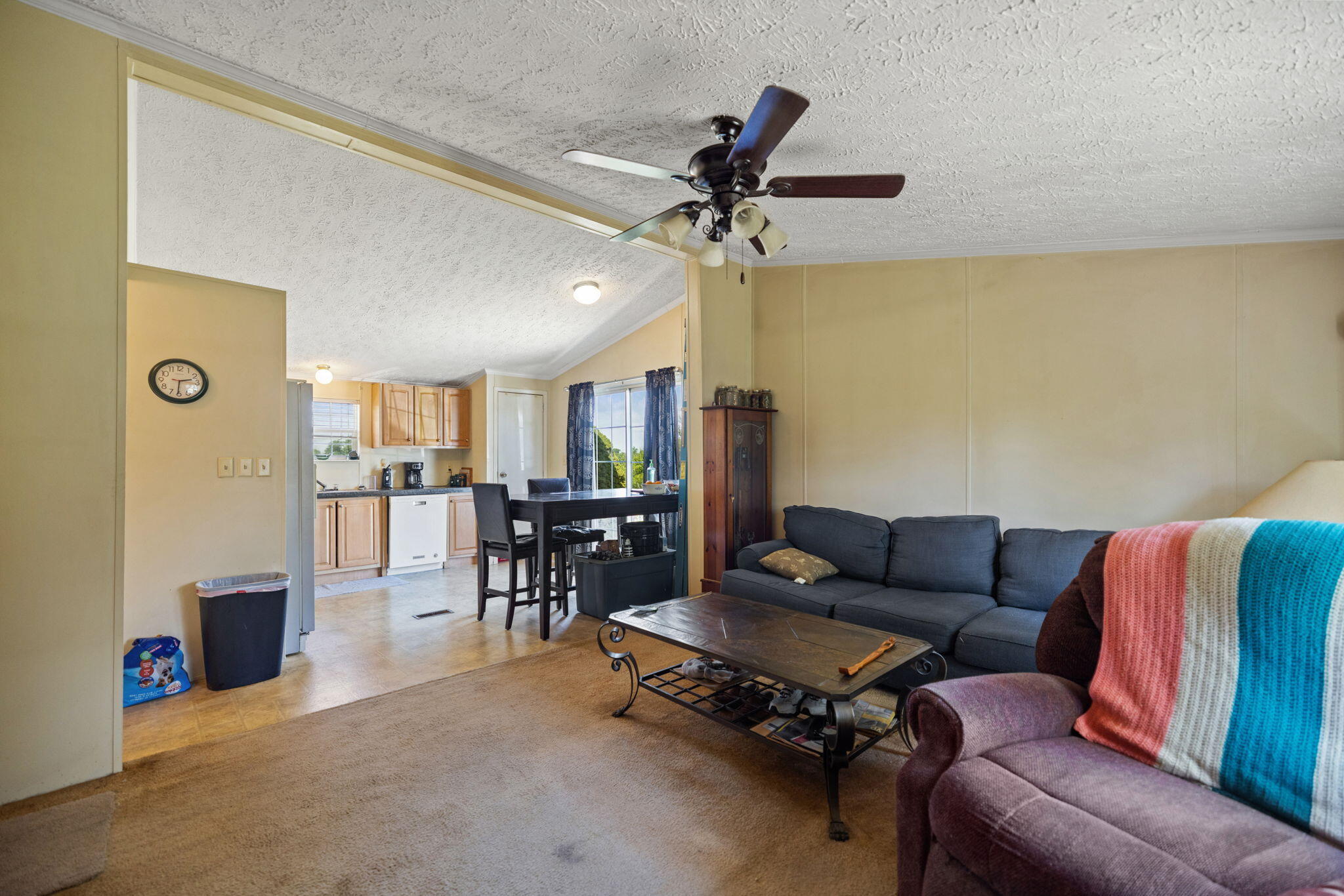 4389 Snake Lick Road Property Photo 6