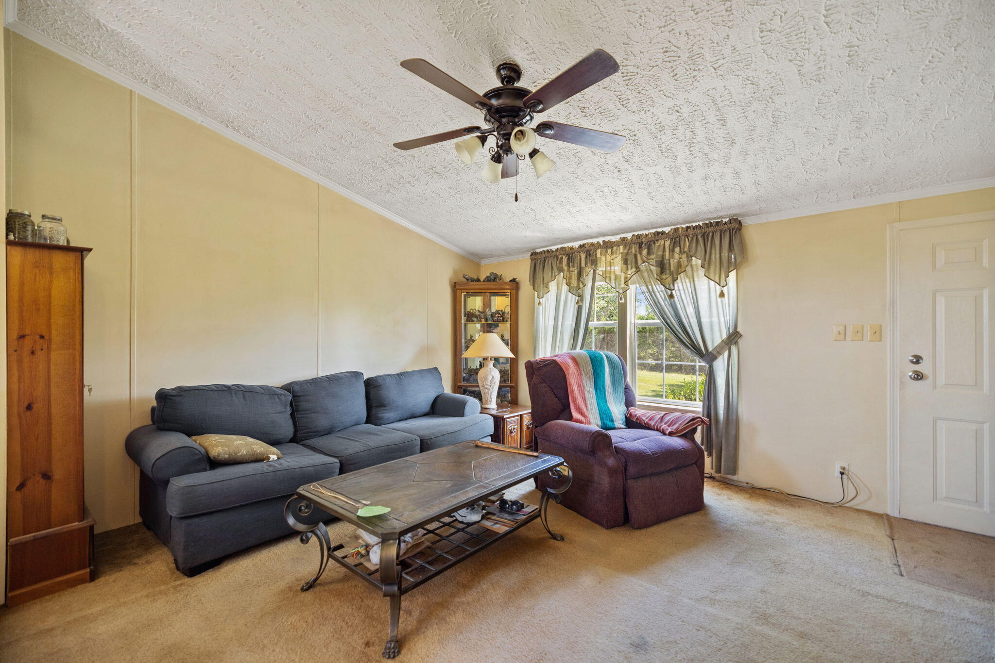 4389 Snake Lick Road Property Photo 7