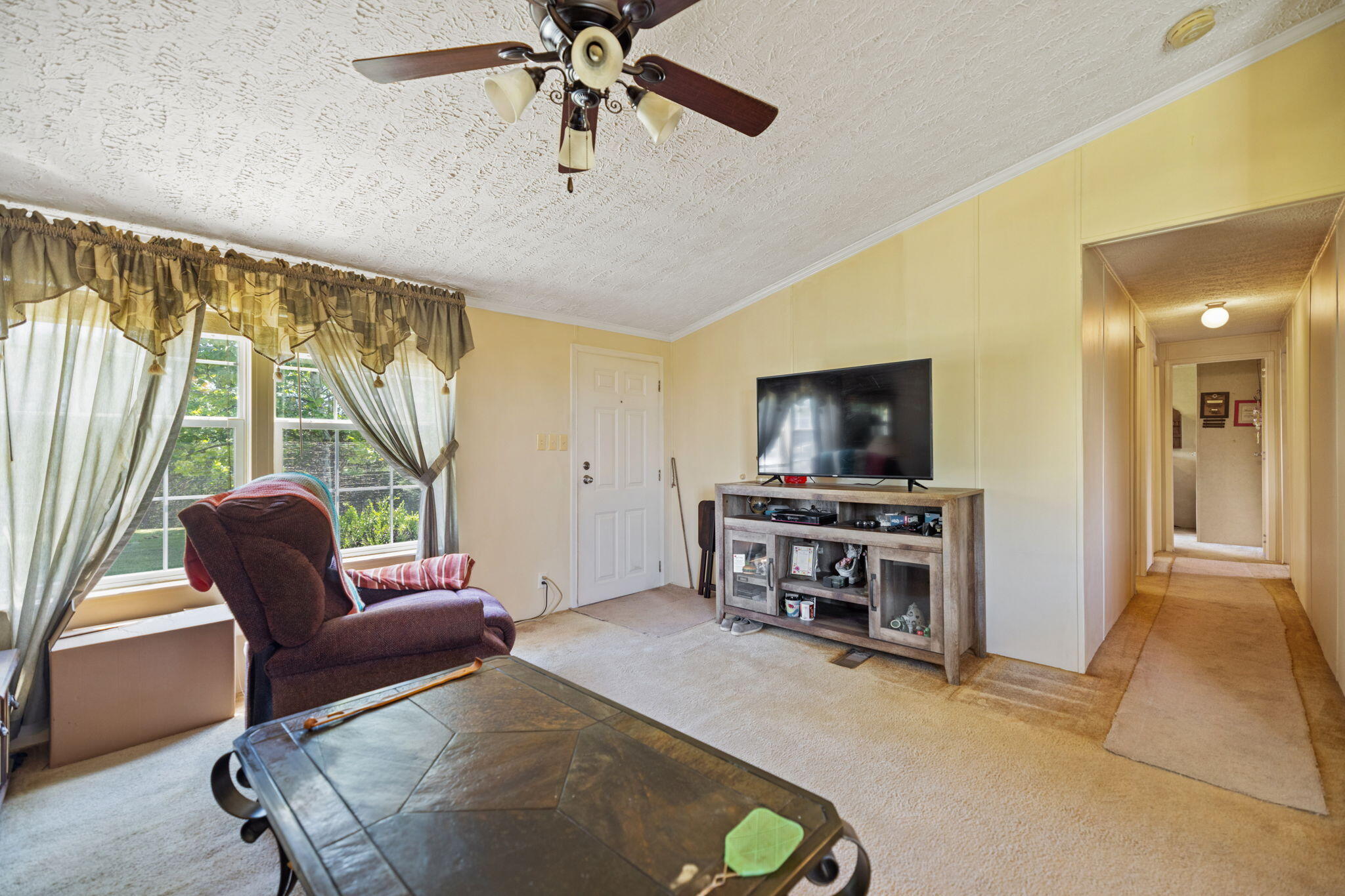 4389 Snake Lick Road Property Photo 12