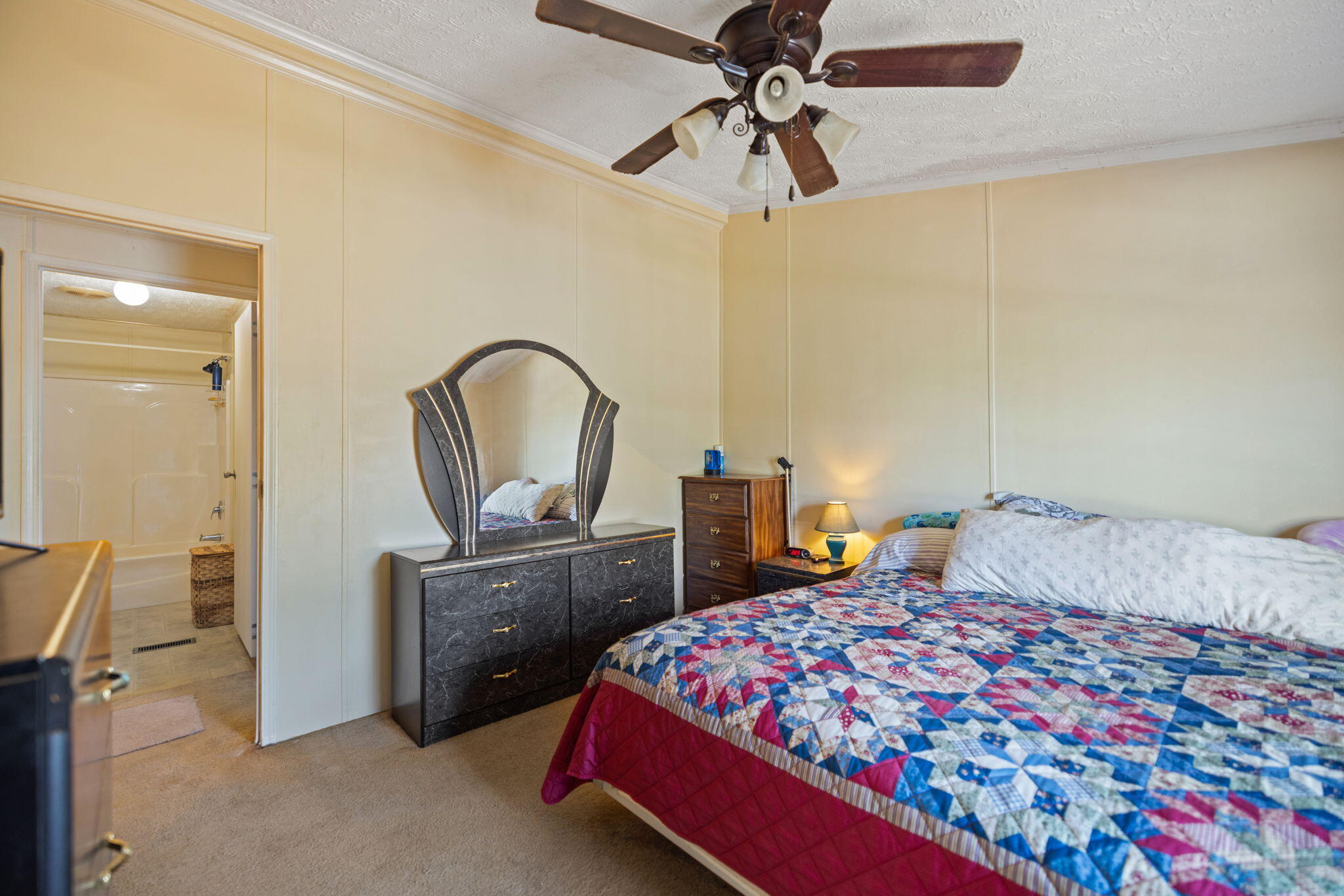 4389 Snake Lick Road Property Photo 14