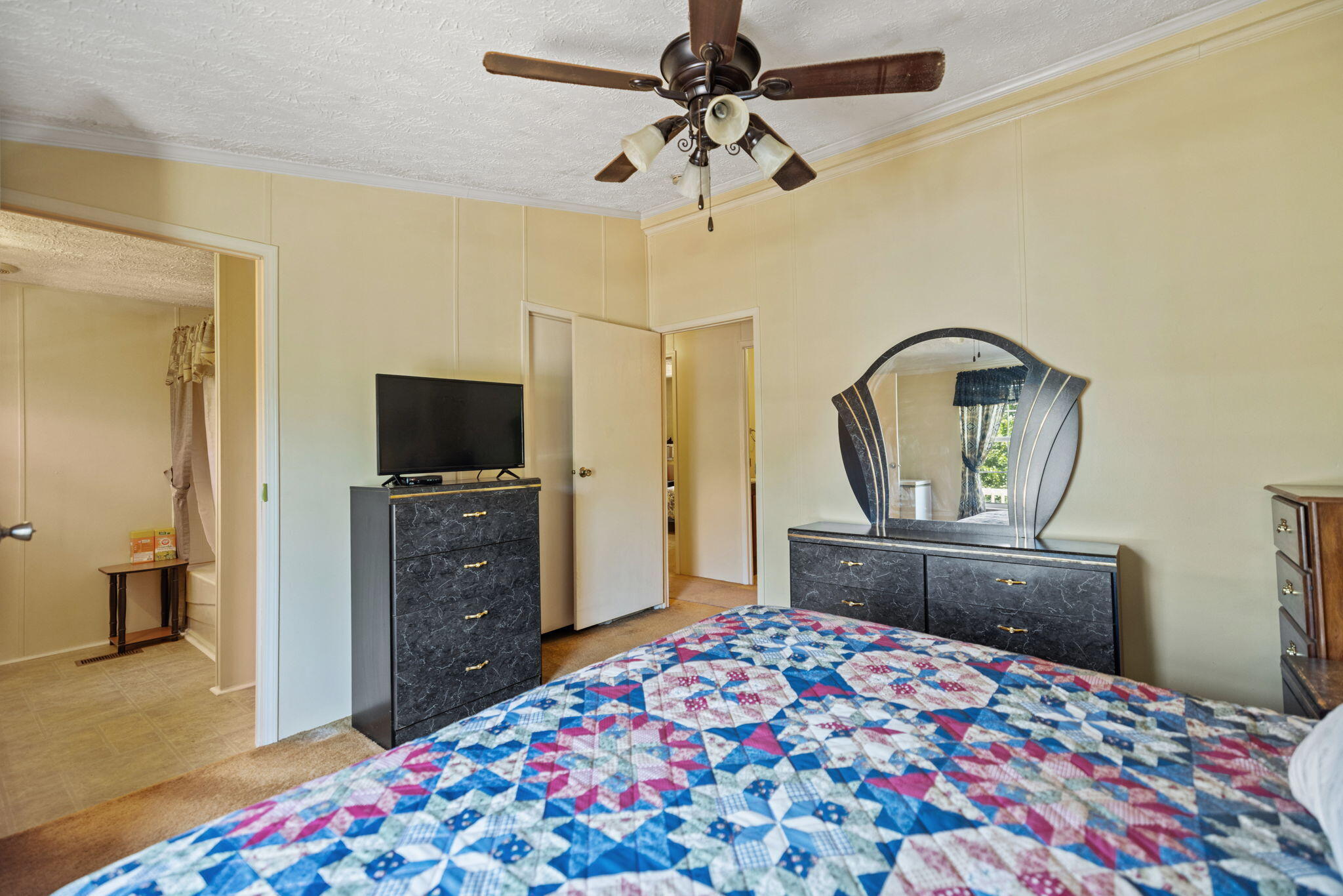 4389 Snake Lick Road Property Photo 15