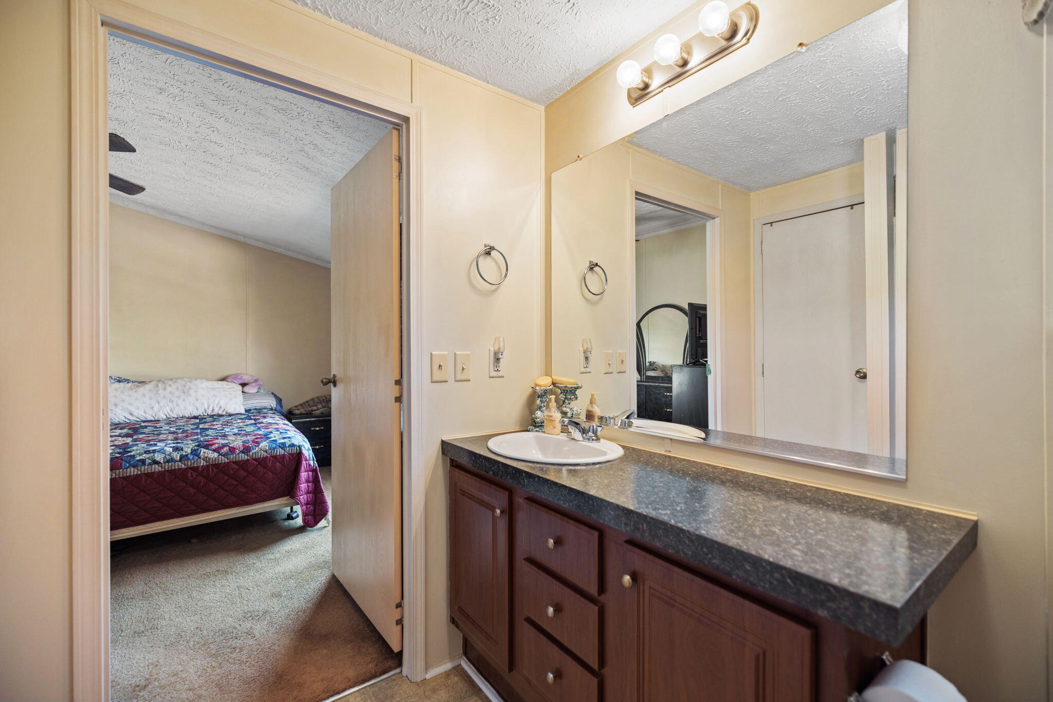 4389 Snake Lick Road Property Photo 18