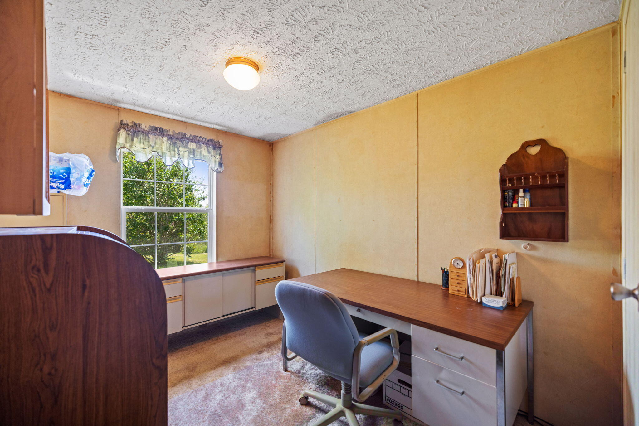4389 Snake Lick Road Property Photo 19