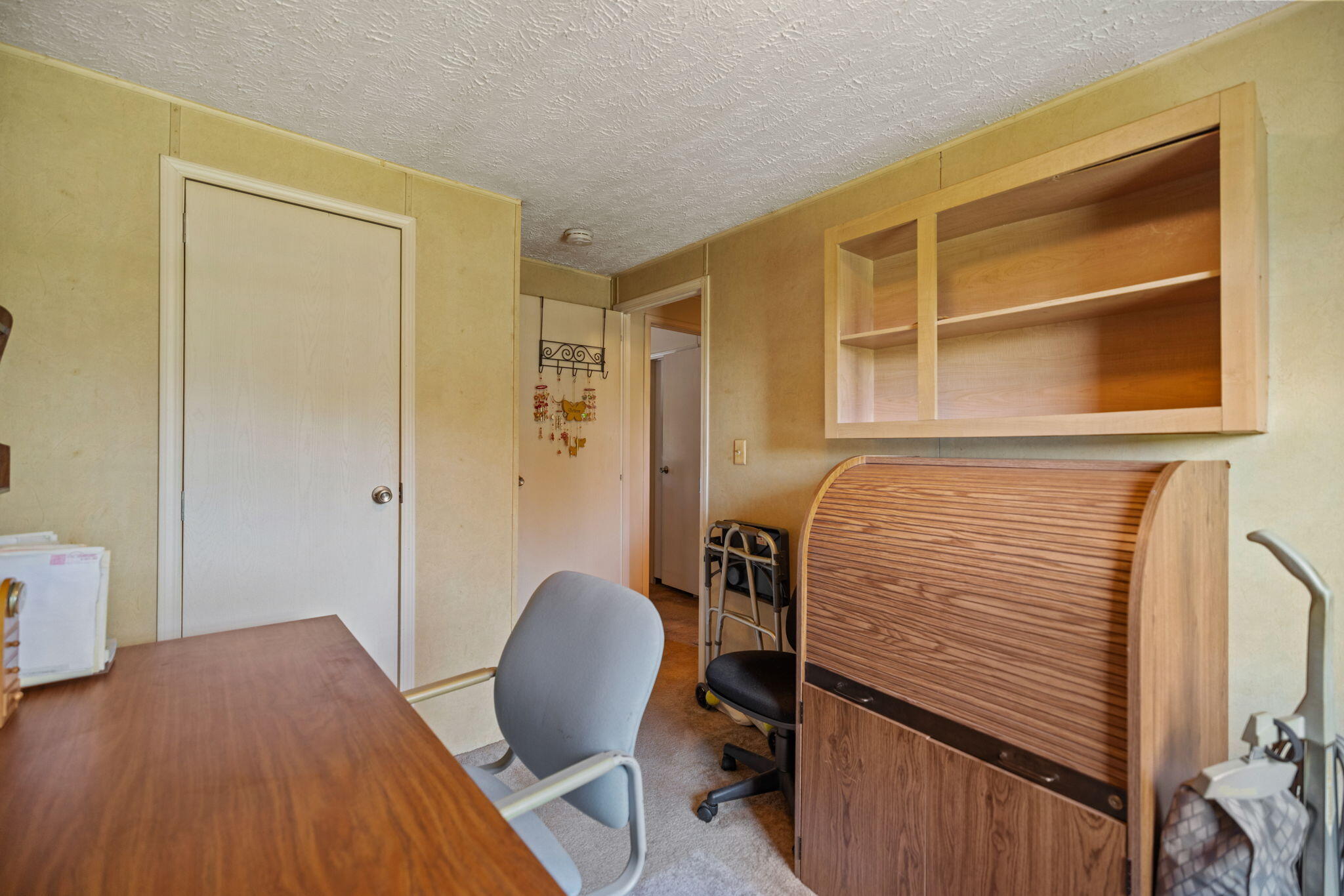 4389 Snake Lick Road Property Photo 20