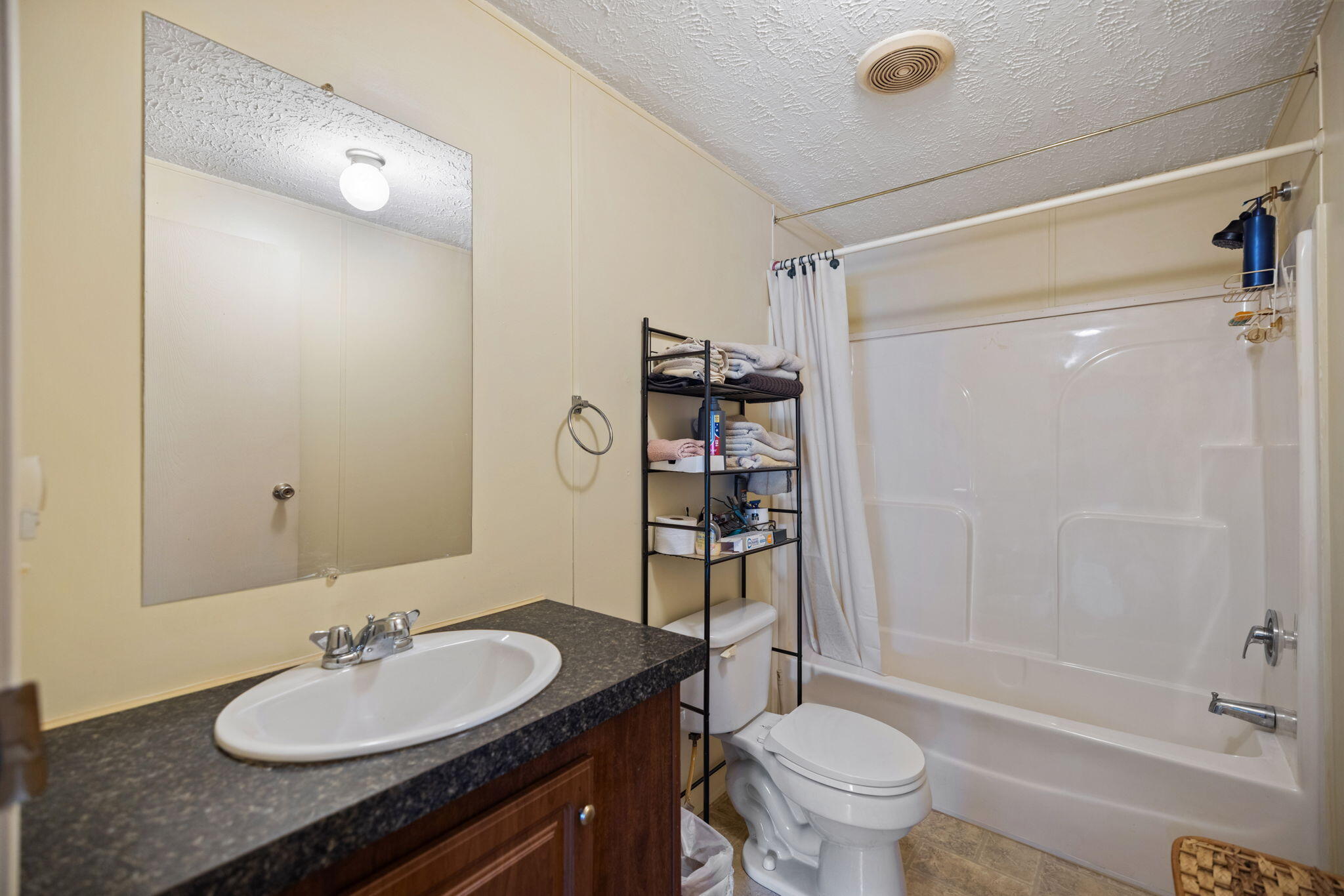 4389 Snake Lick Road Property Photo 23