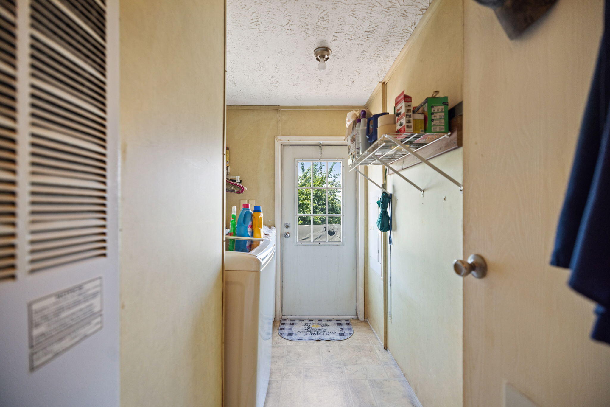 4389 Snake Lick Road Property Photo 25