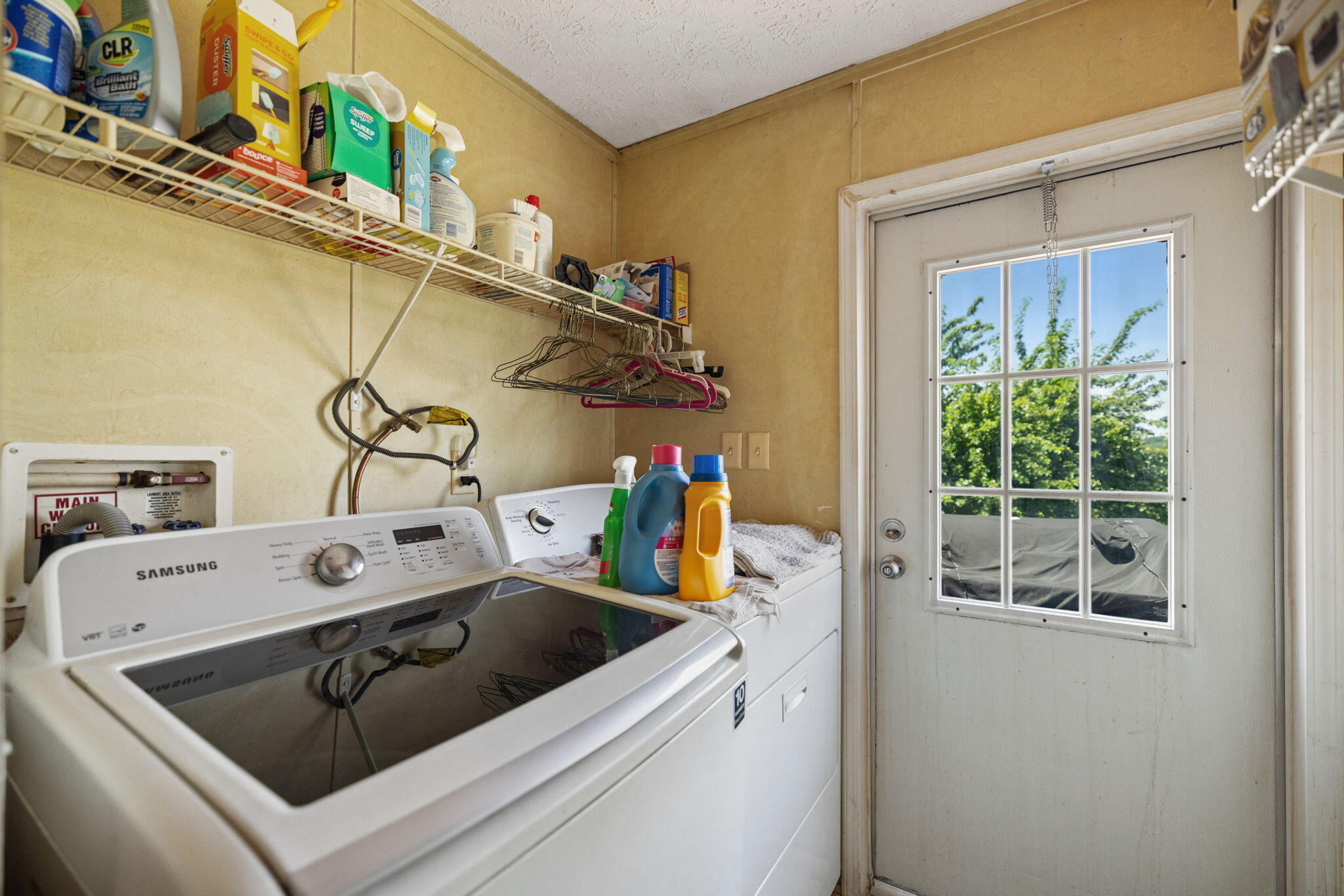 4389 Snake Lick Road Property Photo 26