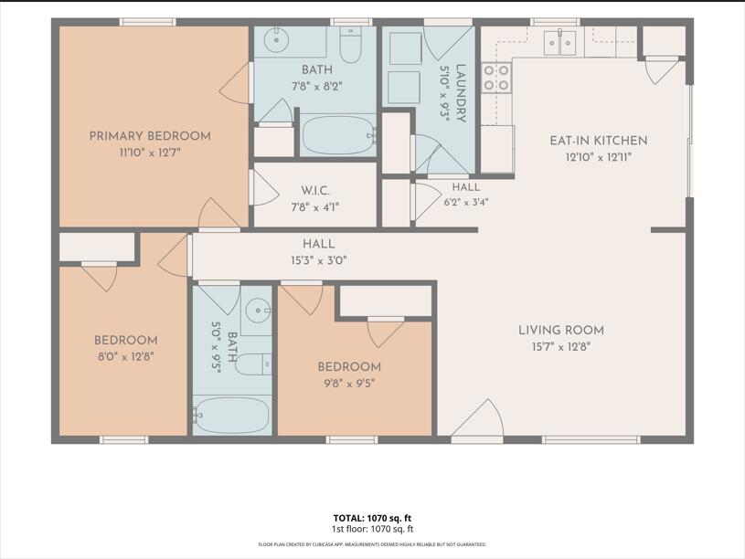 4389 Snake Lick Road Property Photo 27