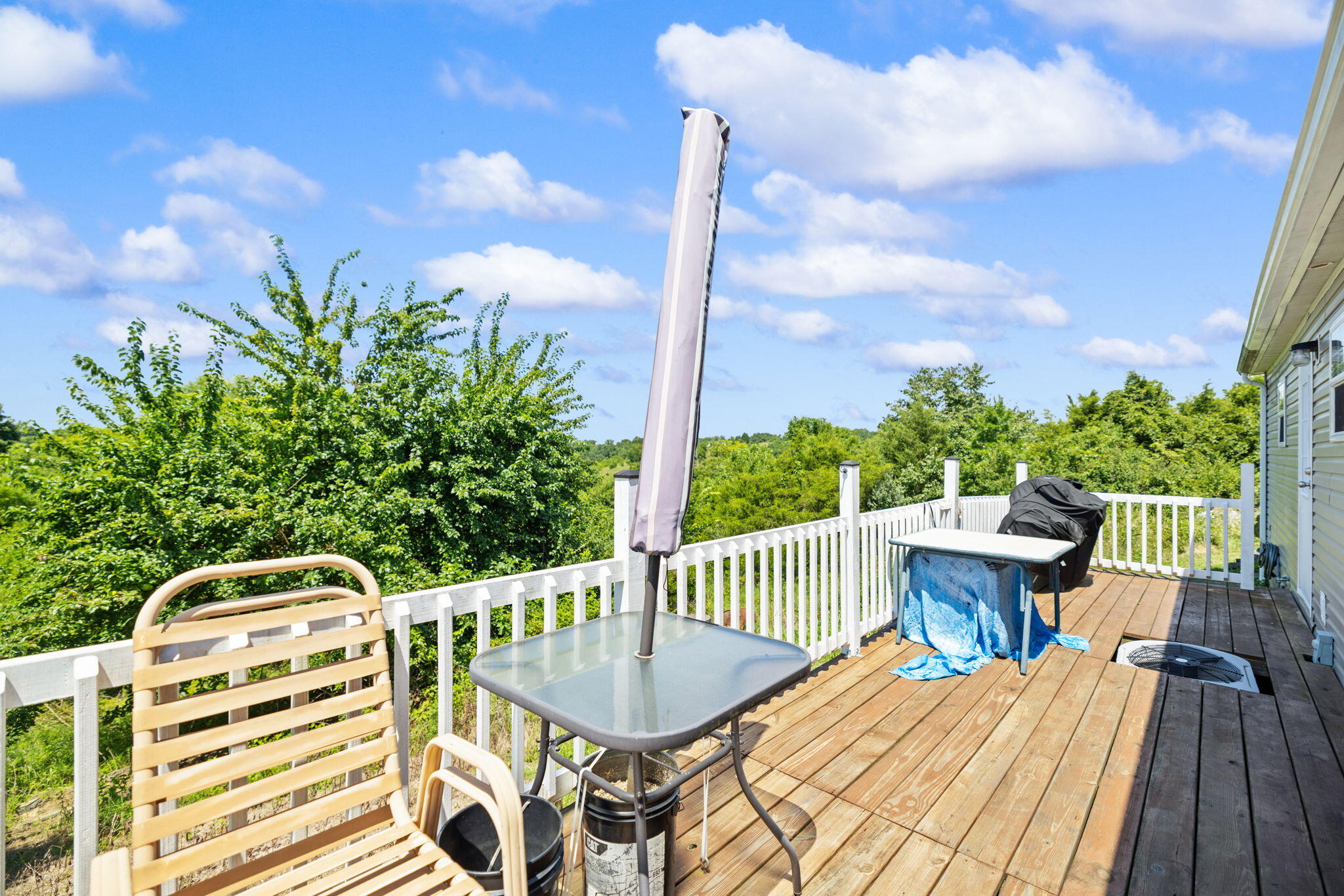 4389 Snake Lick Road Property Photo 28