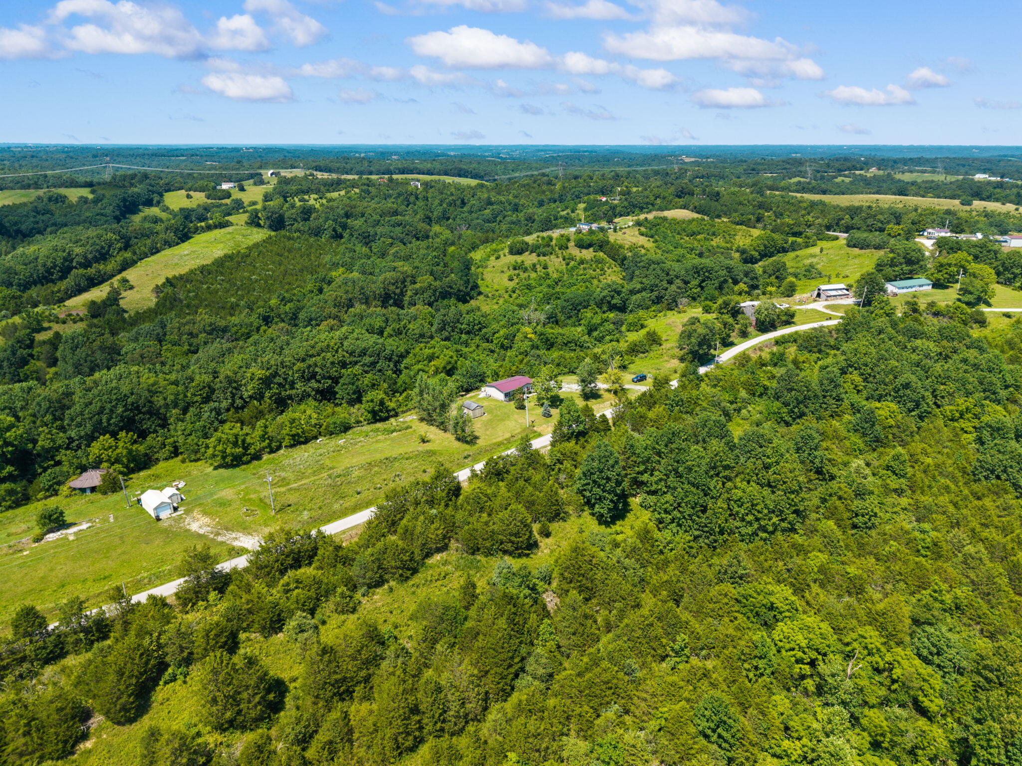 4389 Snake Lick Road Property Photo 31