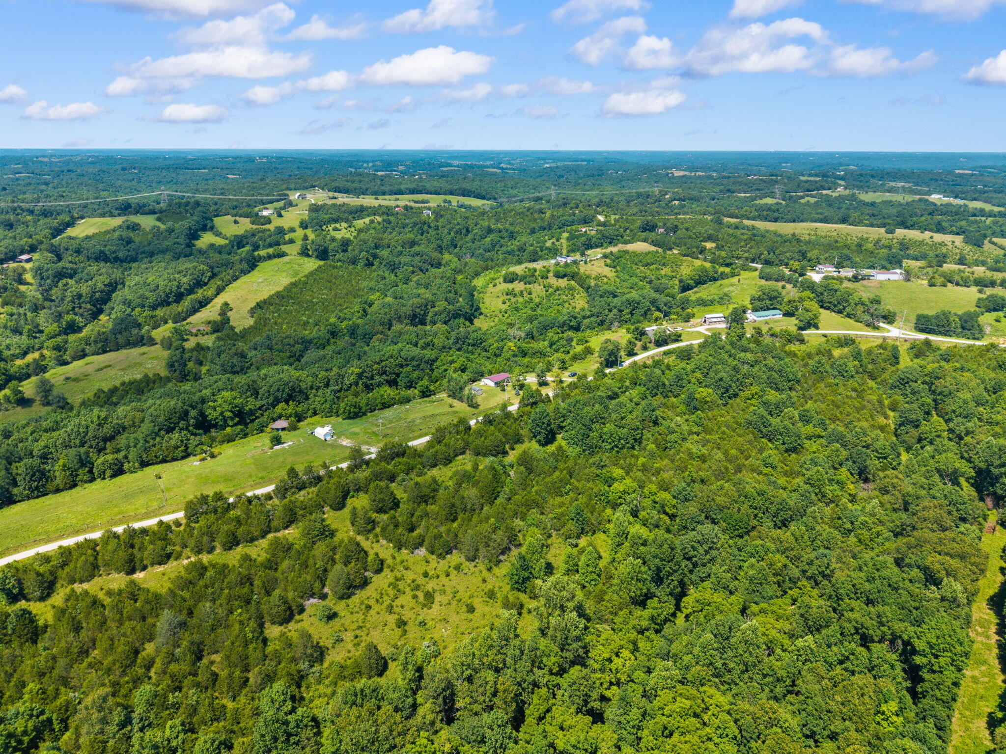 4389 Snake Lick Road Property Photo 32