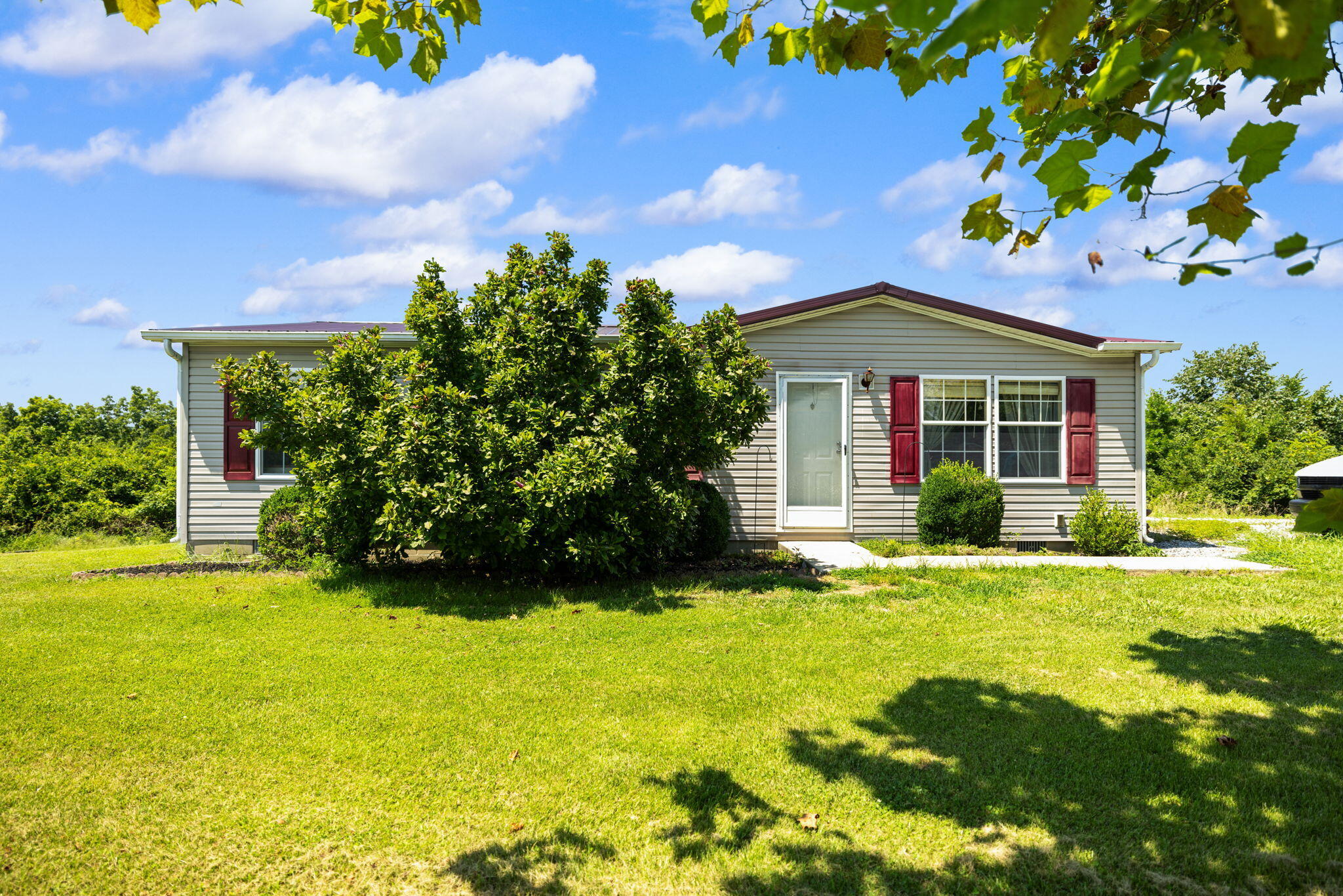 4389 Snake Lick Road Property Photo 33