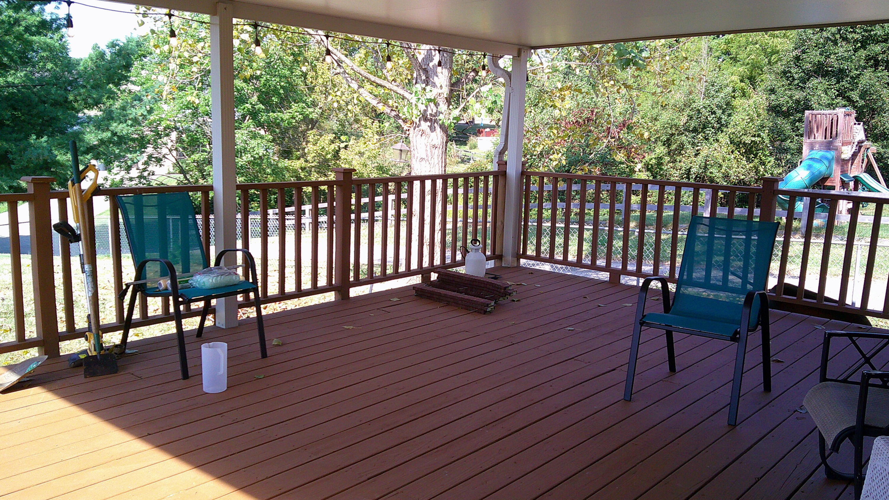 7709 Cannon Valley Drive Property Photo 4