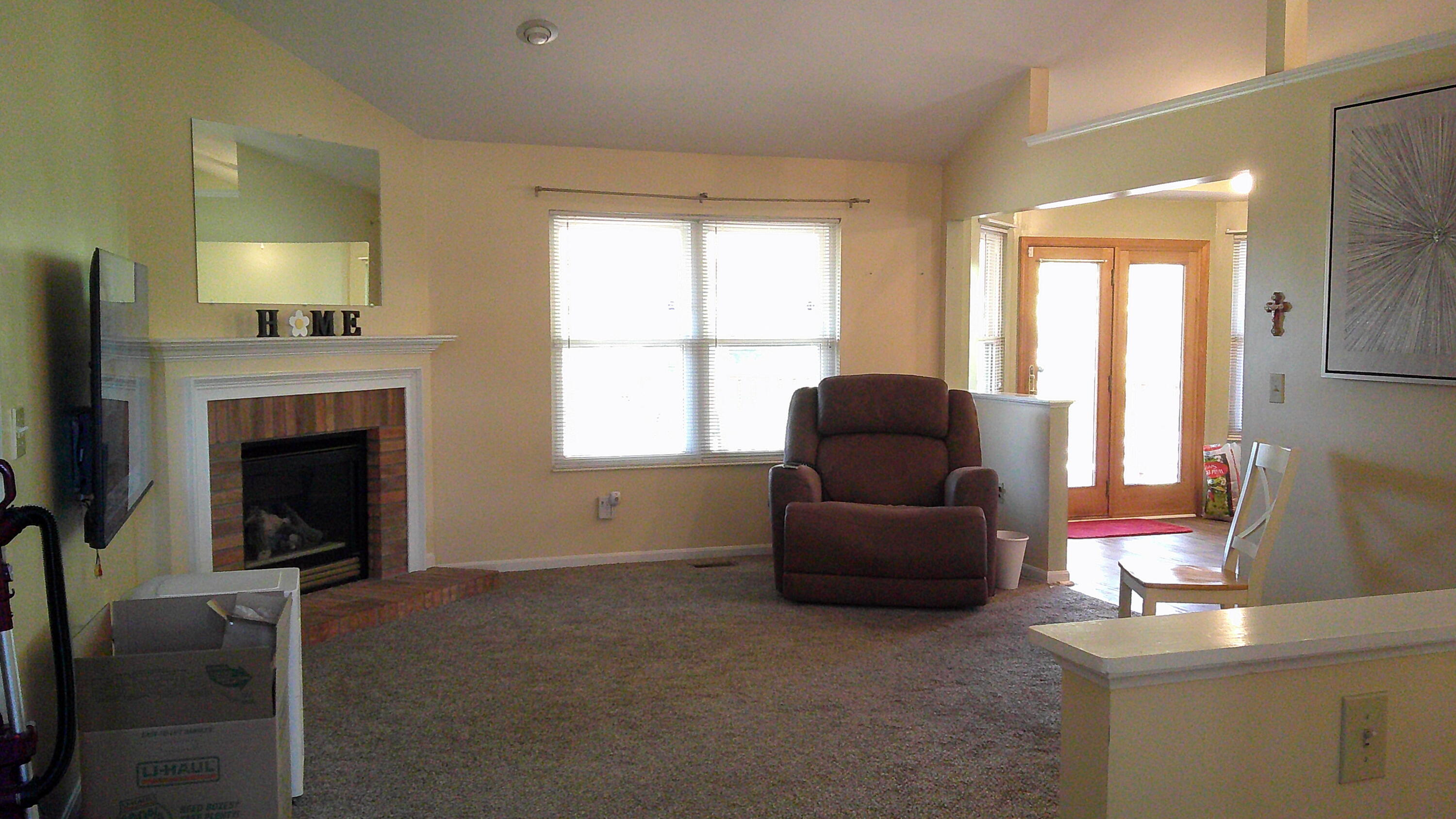 7709 Cannon Valley Drive Property Photo 6