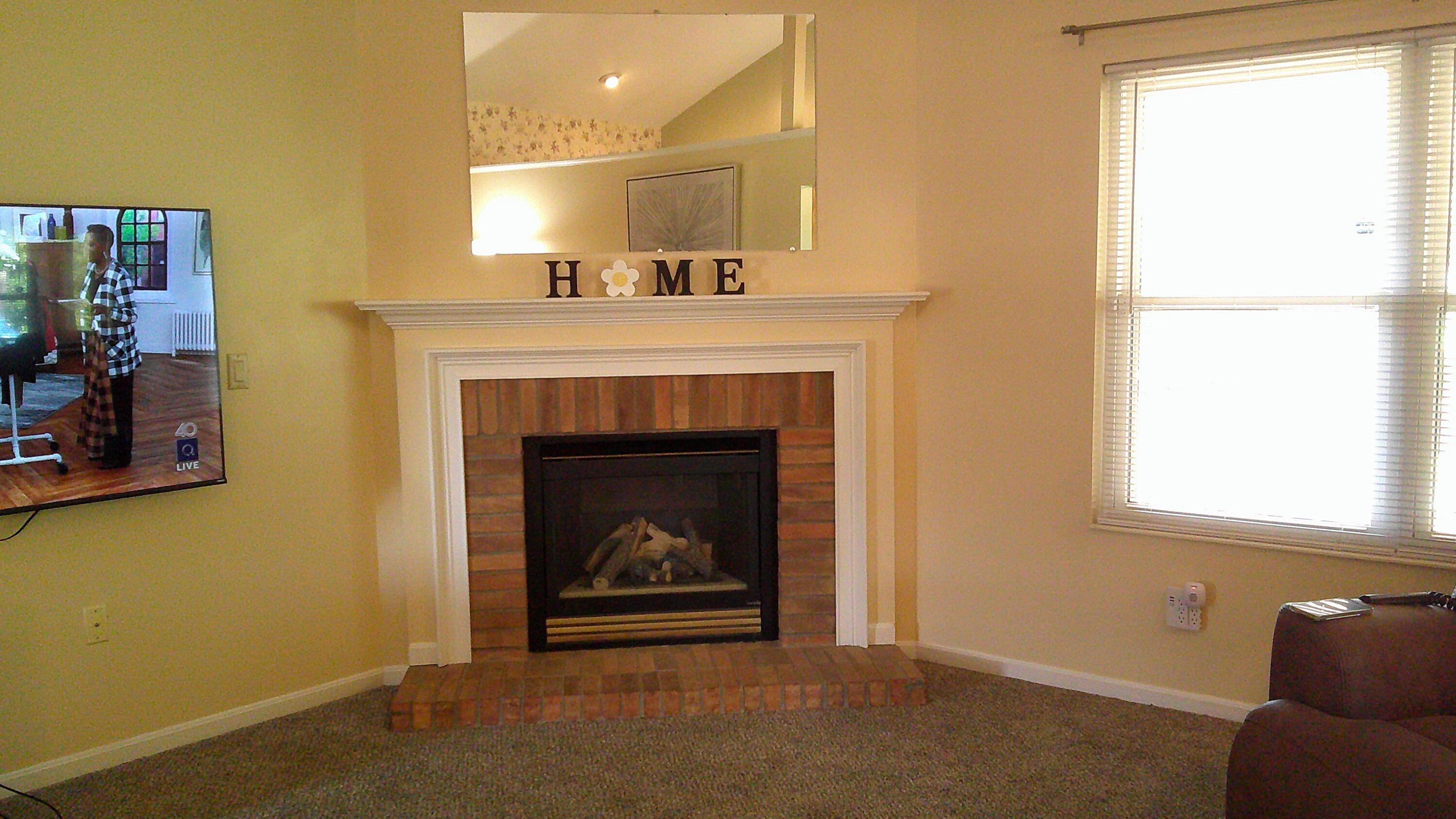 7709 Cannon Valley Drive Property Photo 7