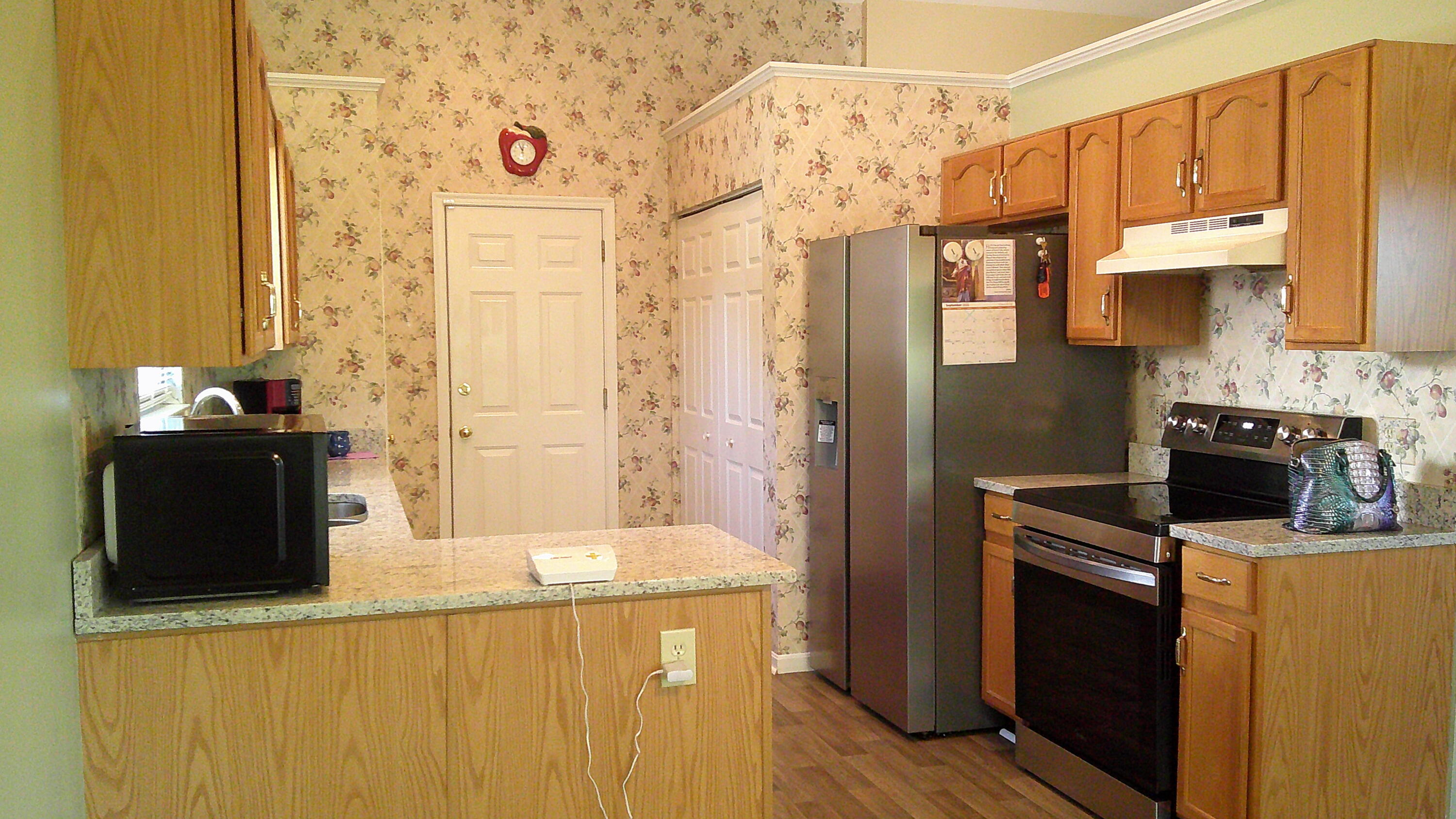 7709 Cannon Valley Drive Property Photo 8