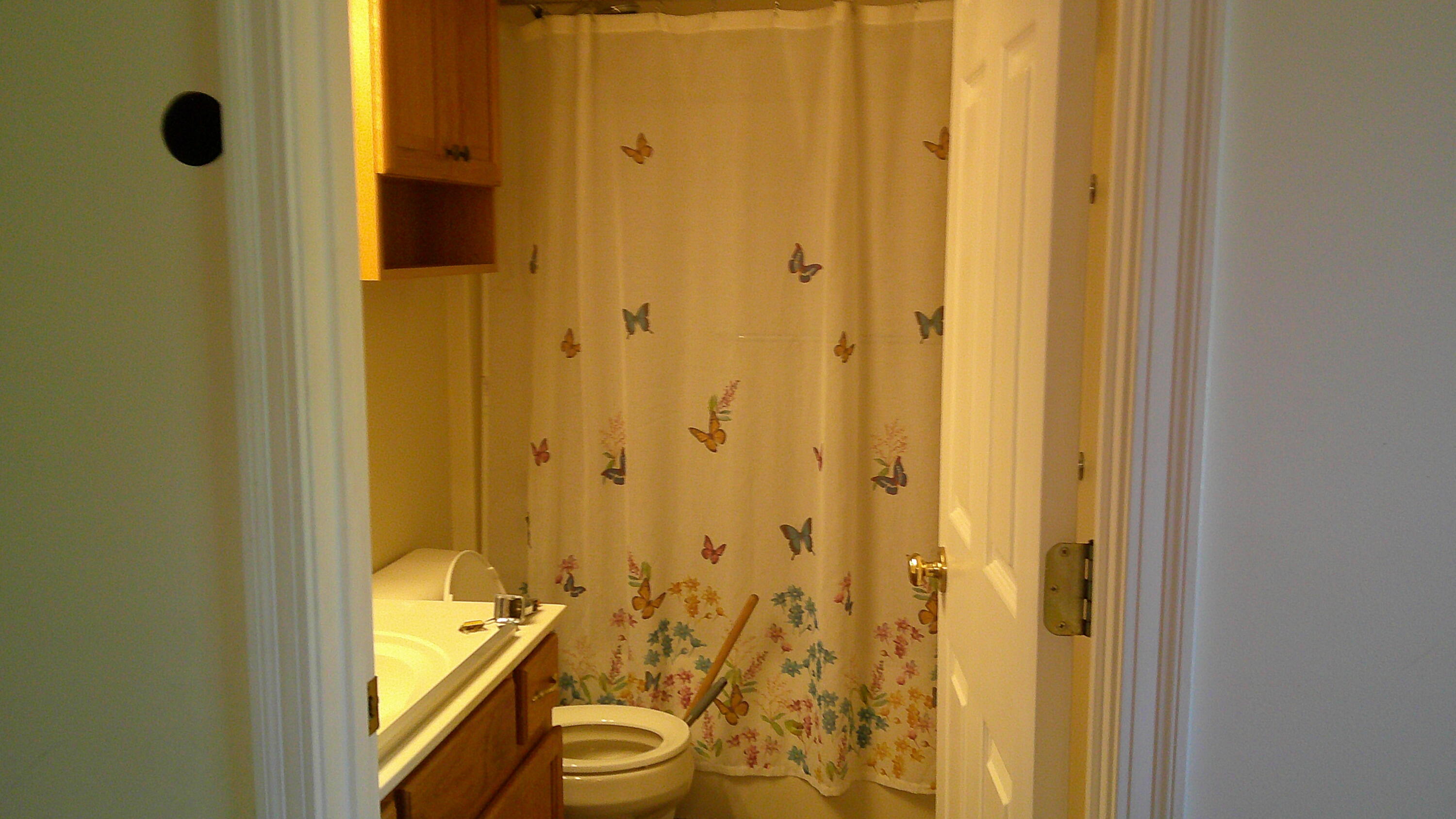 7709 Cannon Valley Drive Property Photo 11