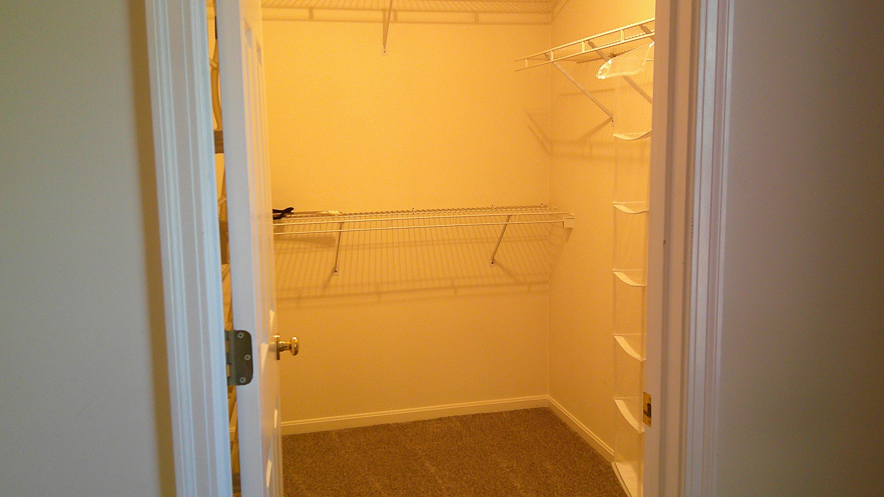 7709 Cannon Valley Drive Property Photo 12
