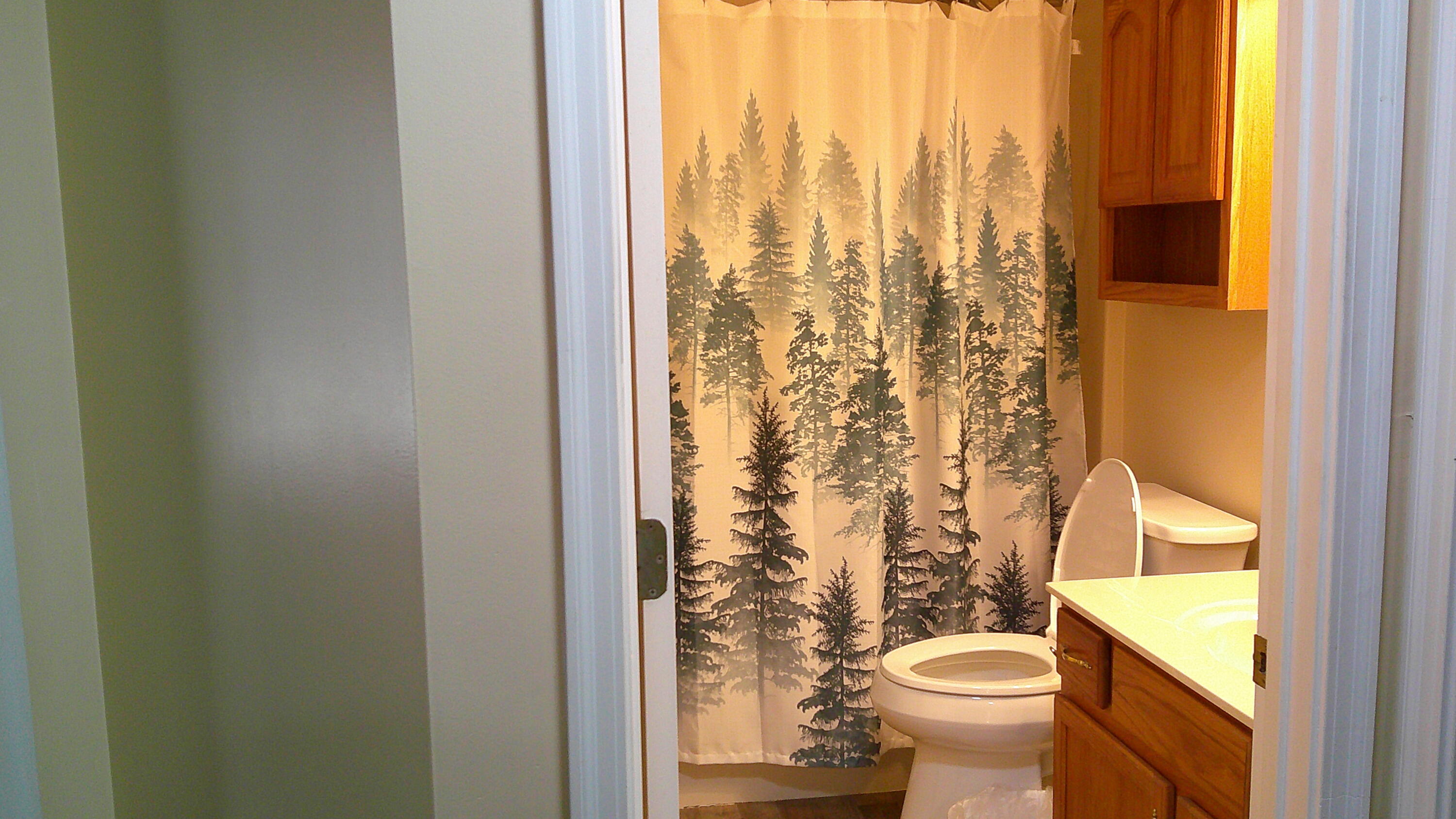 7709 Cannon Valley Drive Property Photo 15