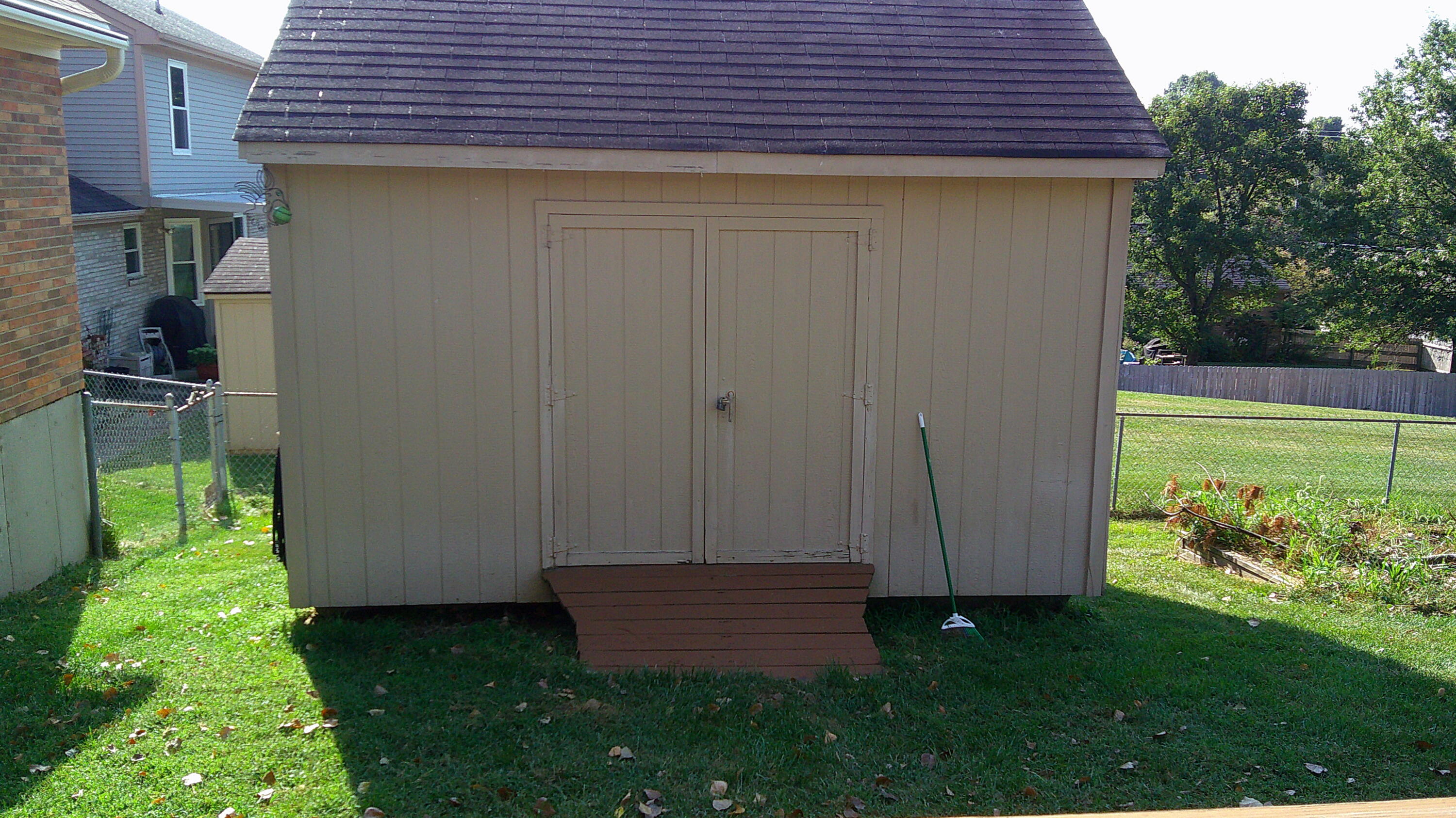 7709 Cannon Valley Drive Property Photo 17