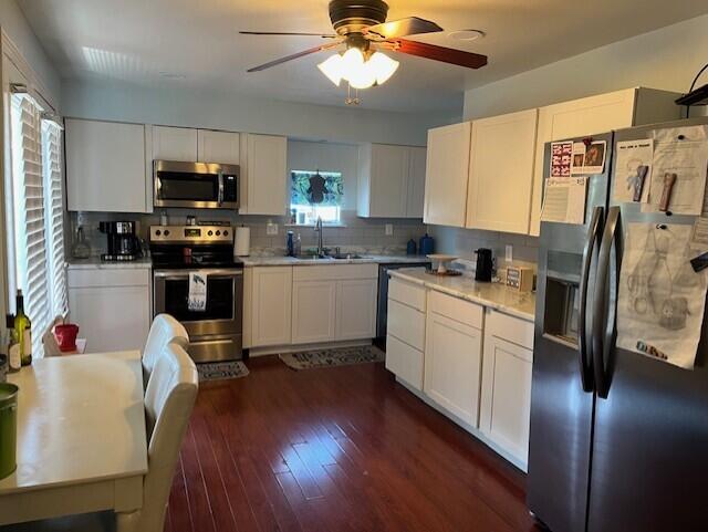 340 Ward Avenue Property Photo 3