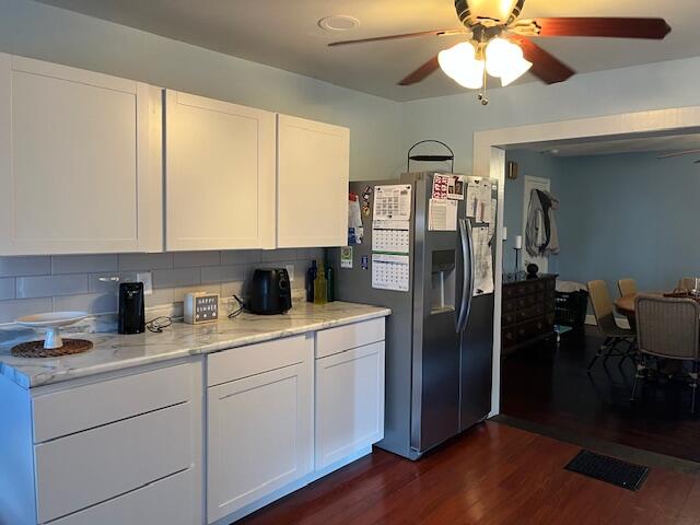 340 Ward Avenue Property Photo 5