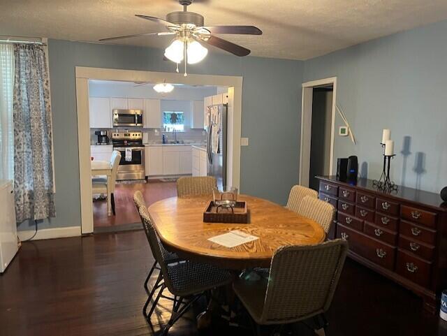 340 Ward Avenue Property Photo 6