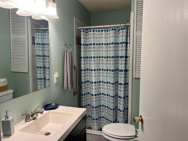 340 Ward Avenue Property Photo 7