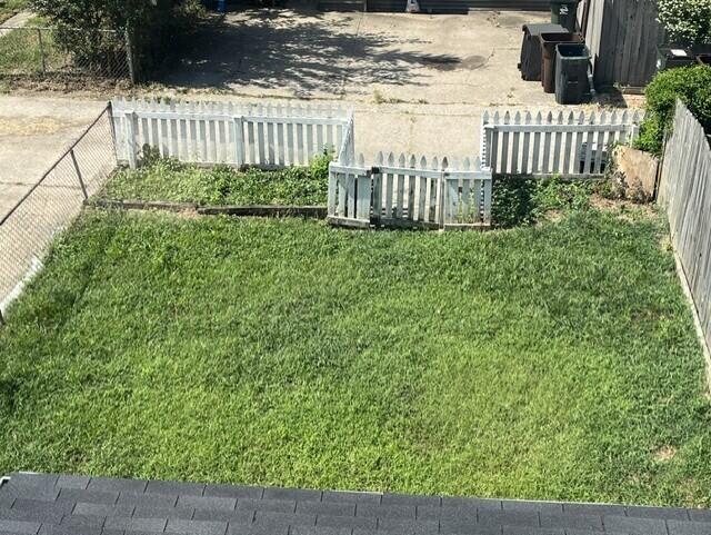 340 Ward Avenue Property Photo 11