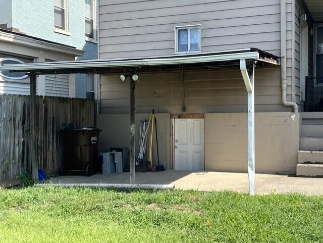 340 Ward Avenue Property Photo 12
