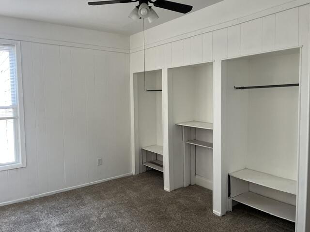 340 Ward Avenue Property Photo 16