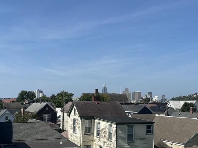 340 Ward Avenue Property Photo 20