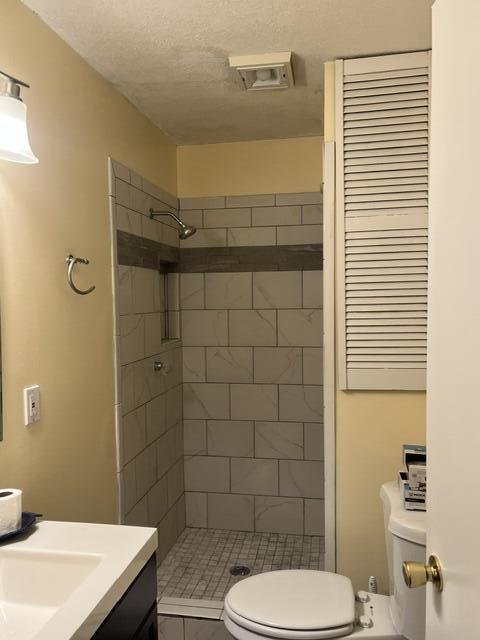 340 Ward Avenue Property Photo 24